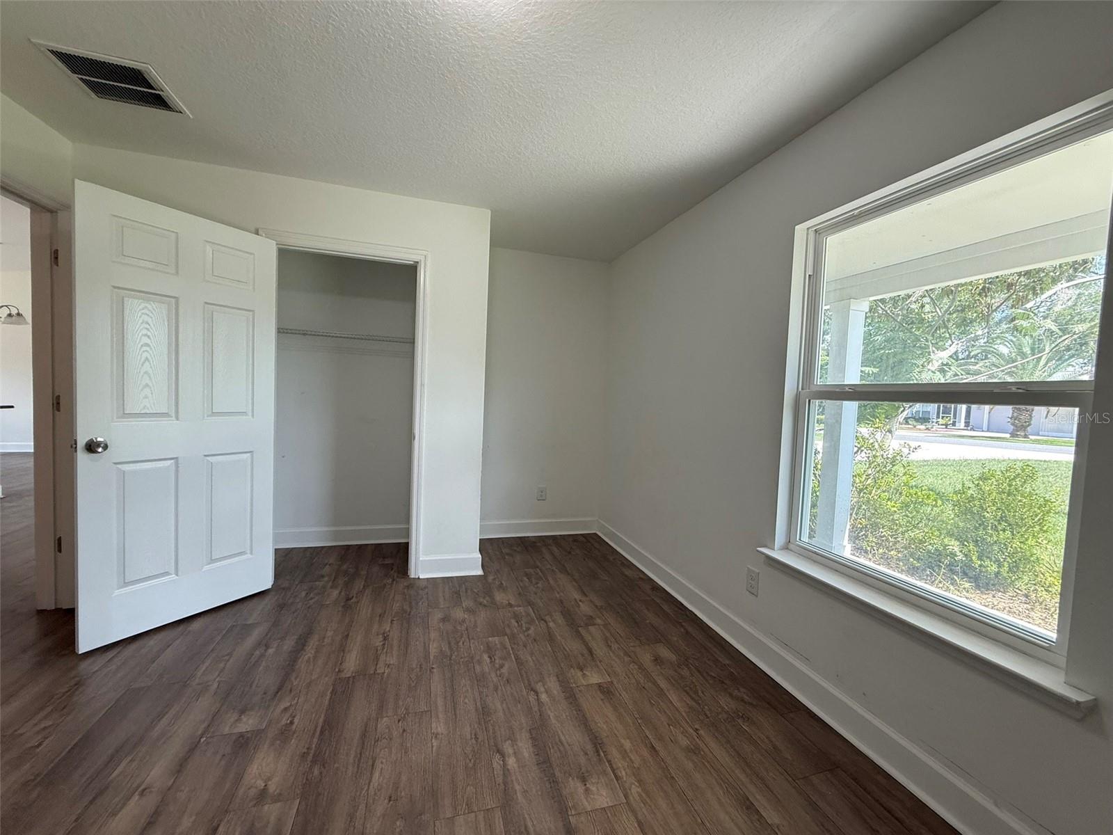 13128 Ne 7th Loop Property Photo 21