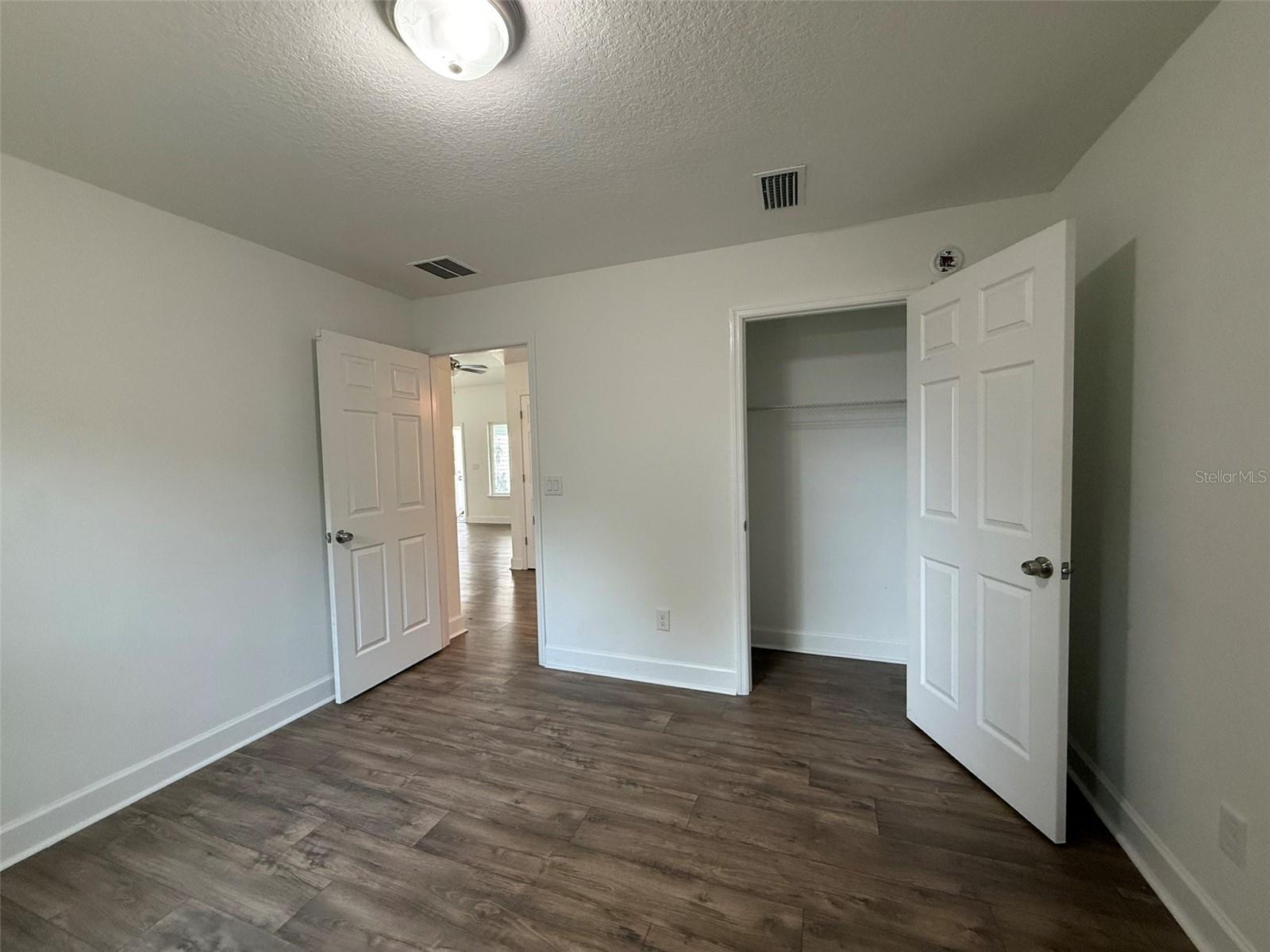 13128 Ne 7th Loop Property Photo 22
