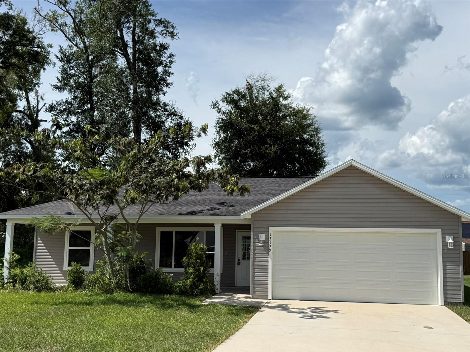 13128 Ne 7th Loop Property Photo 33
