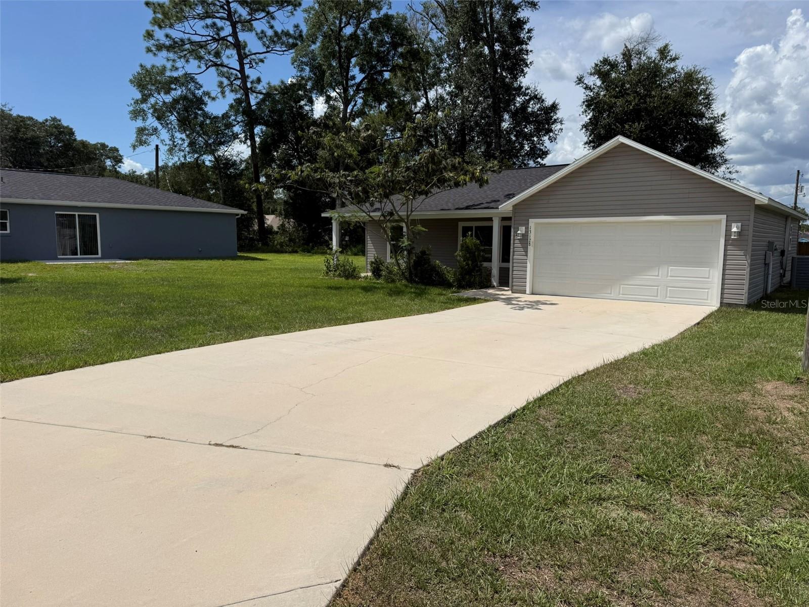 13128 Ne 7th Loop Property Photo 34
