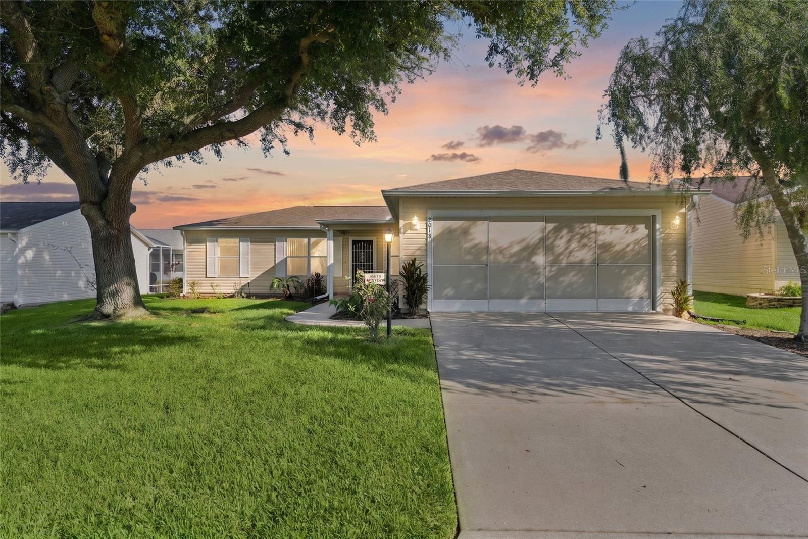 2018 Castano Pl Property Photo 1