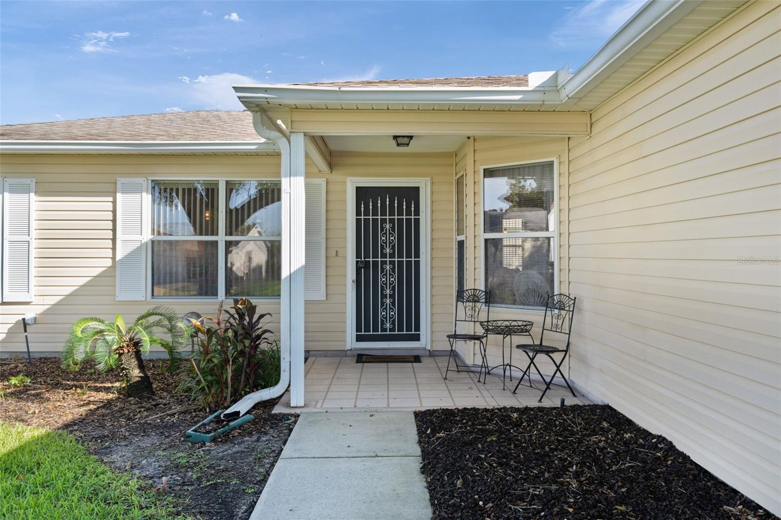 2018 Castano Pl Property Photo 3