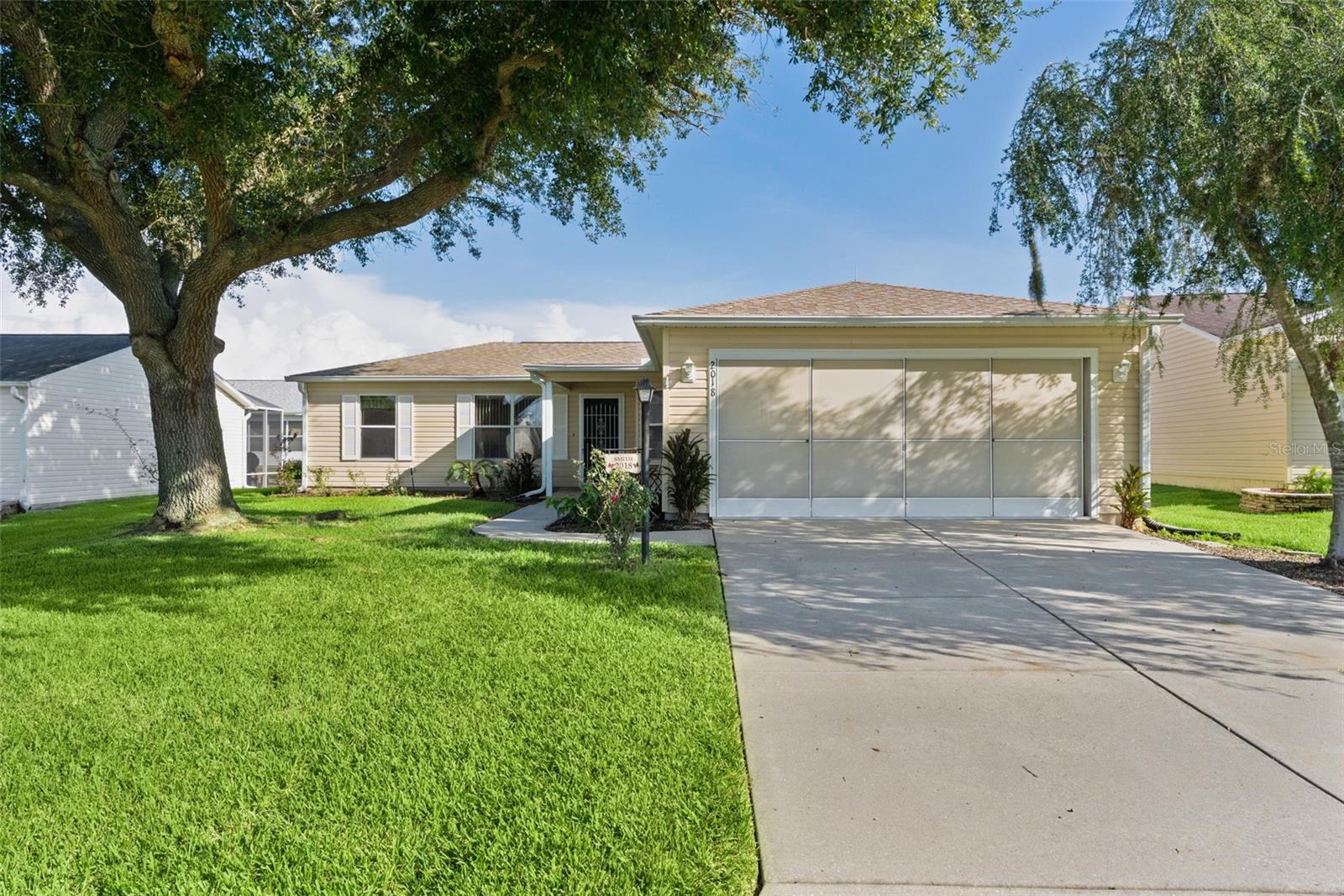 2018 Castano Pl Property Photo 4