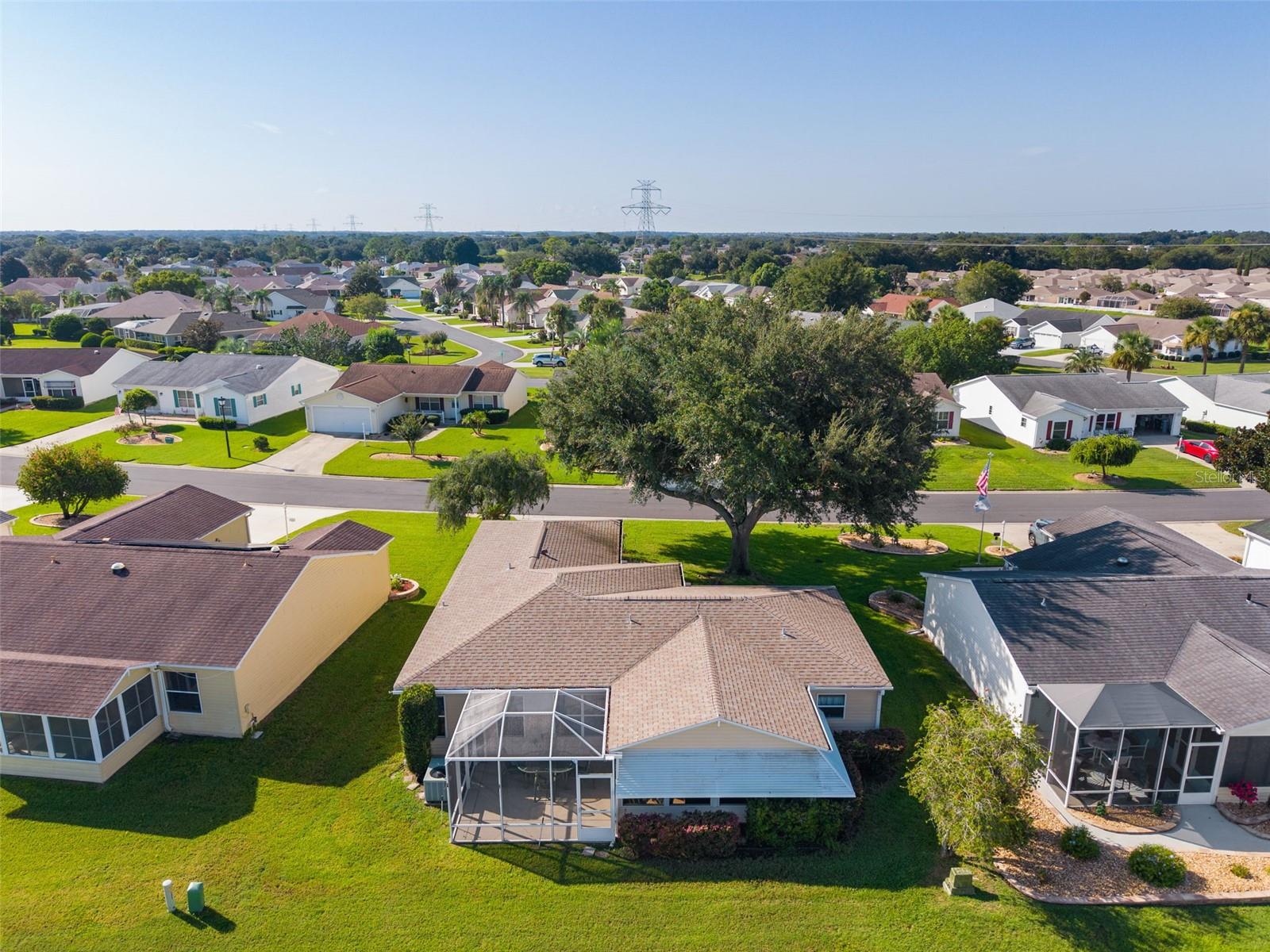 2018 Castano Pl Property Photo 5