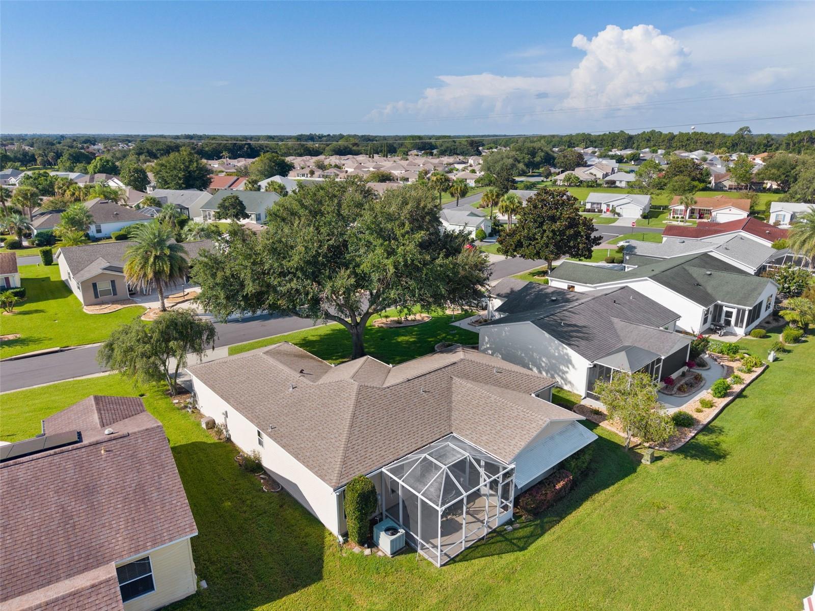 2018 Castano Pl Property Photo 6