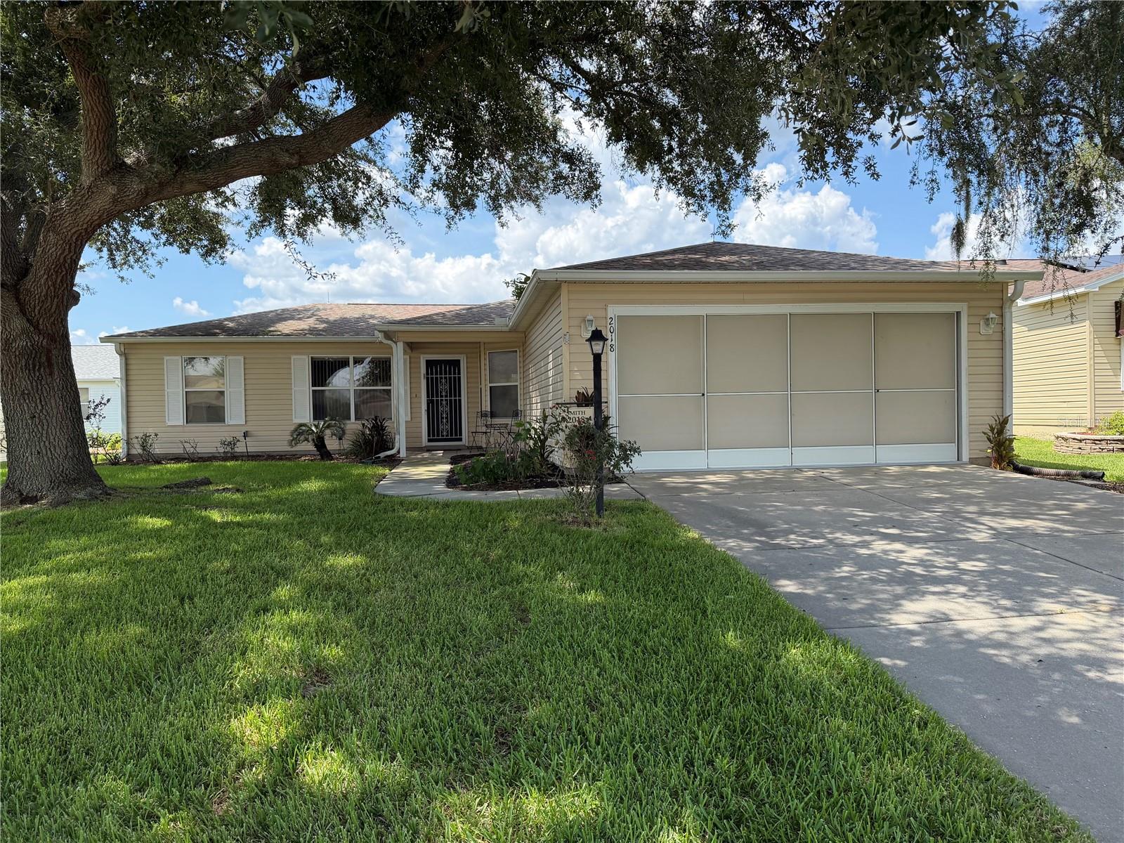 2018 Castano Pl Property Photo 7