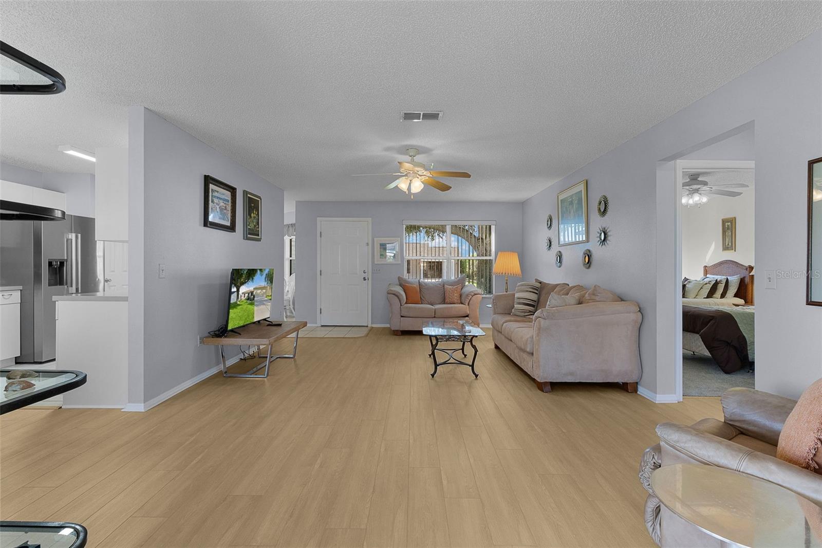 2018 Castano Pl Property Photo 8