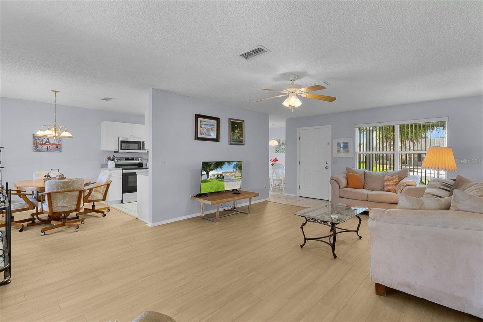 2018 Castano Pl Property Photo 9