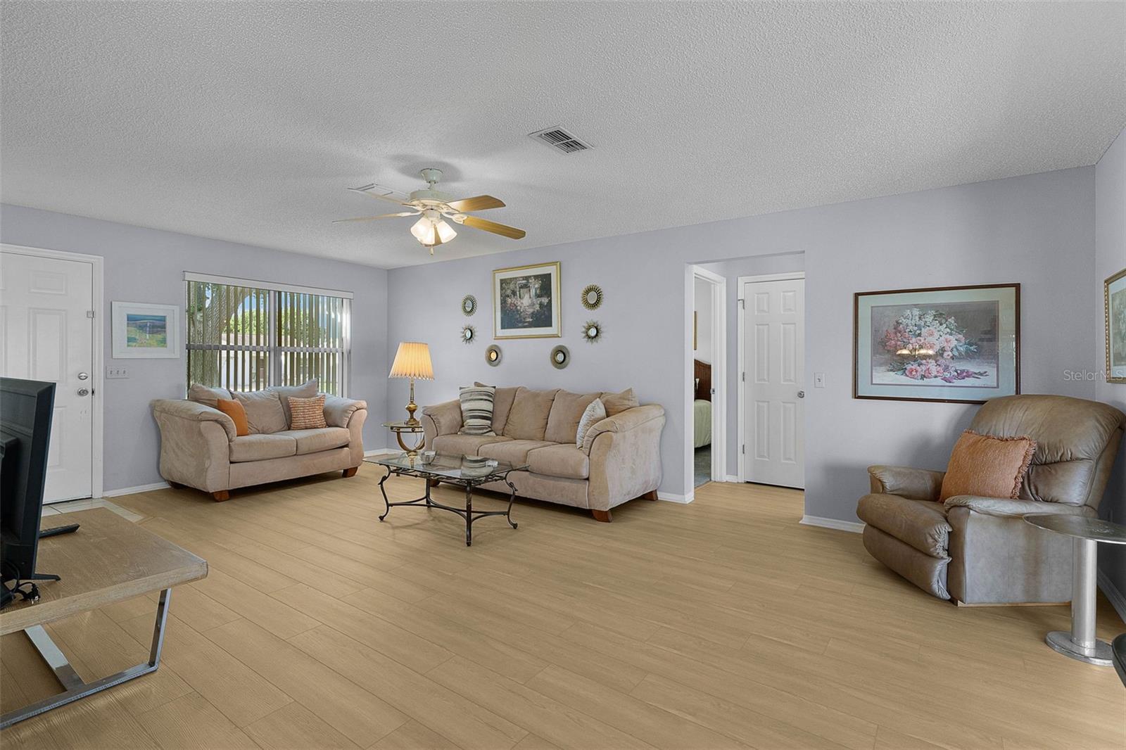 2018 Castano Pl Property Photo 10