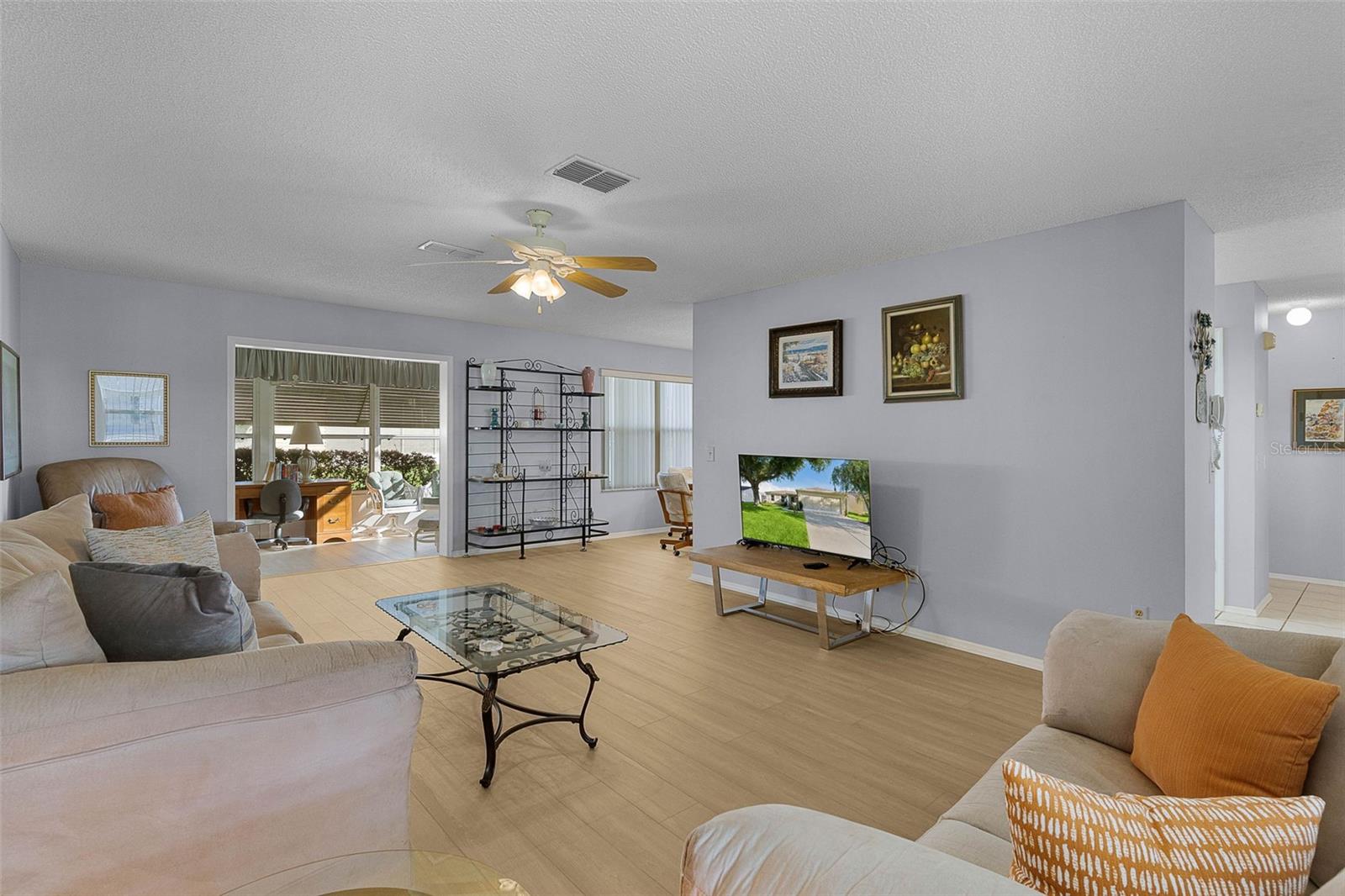 2018 Castano Pl Property Photo 11
