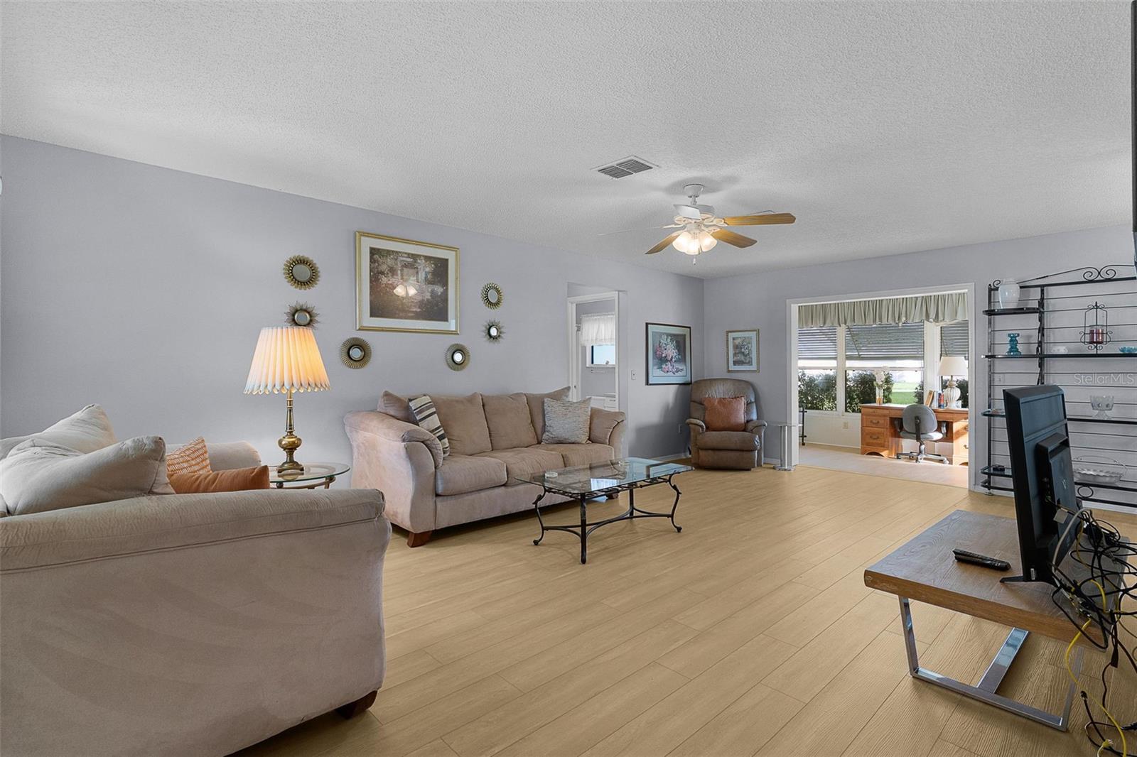 2018 Castano Pl Property Photo 12