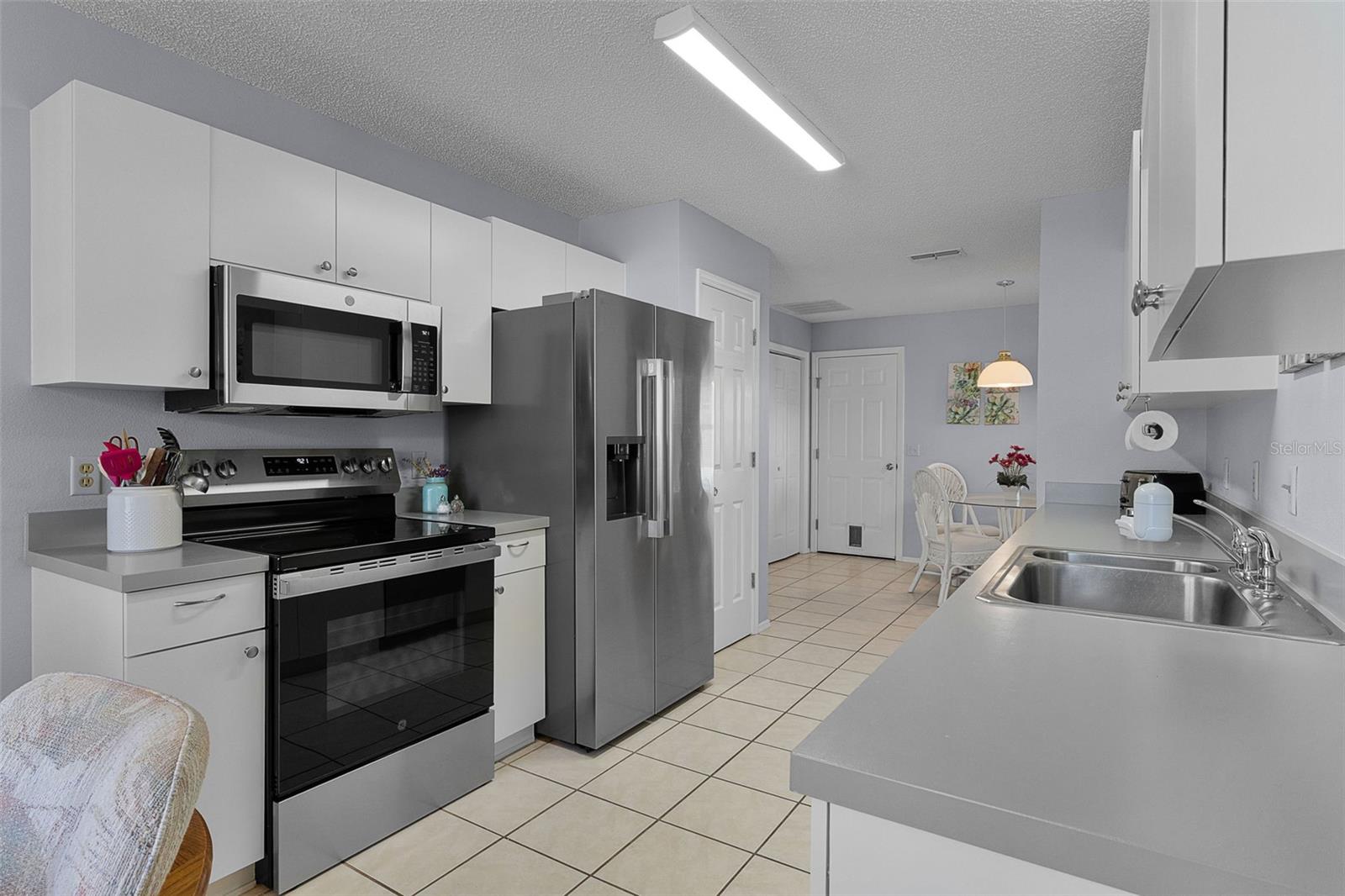 2018 Castano Pl Property Photo 13
