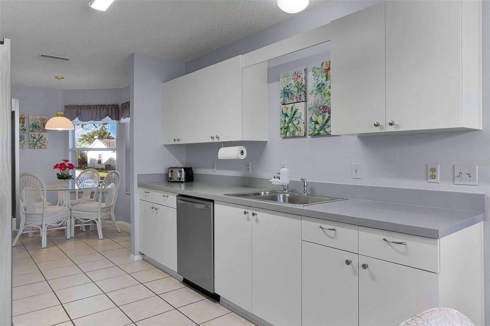 2018 Castano Pl Property Photo 14