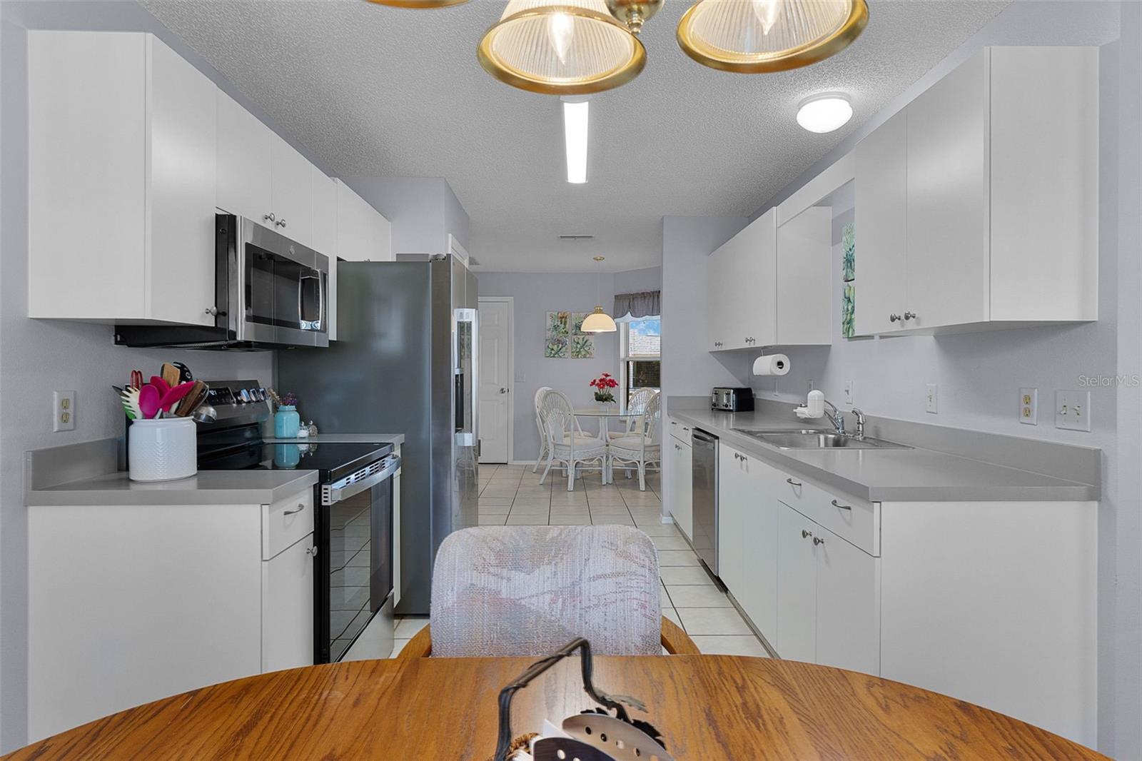 2018 Castano Pl Property Photo 15