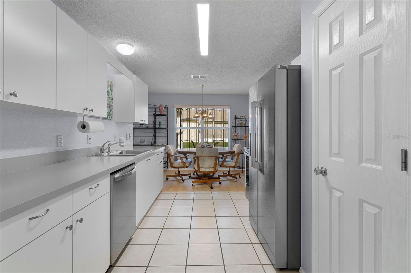 2018 Castano Pl Property Photo 16