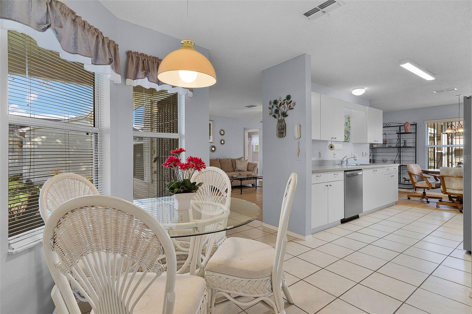 2018 Castano Pl Property Photo 17