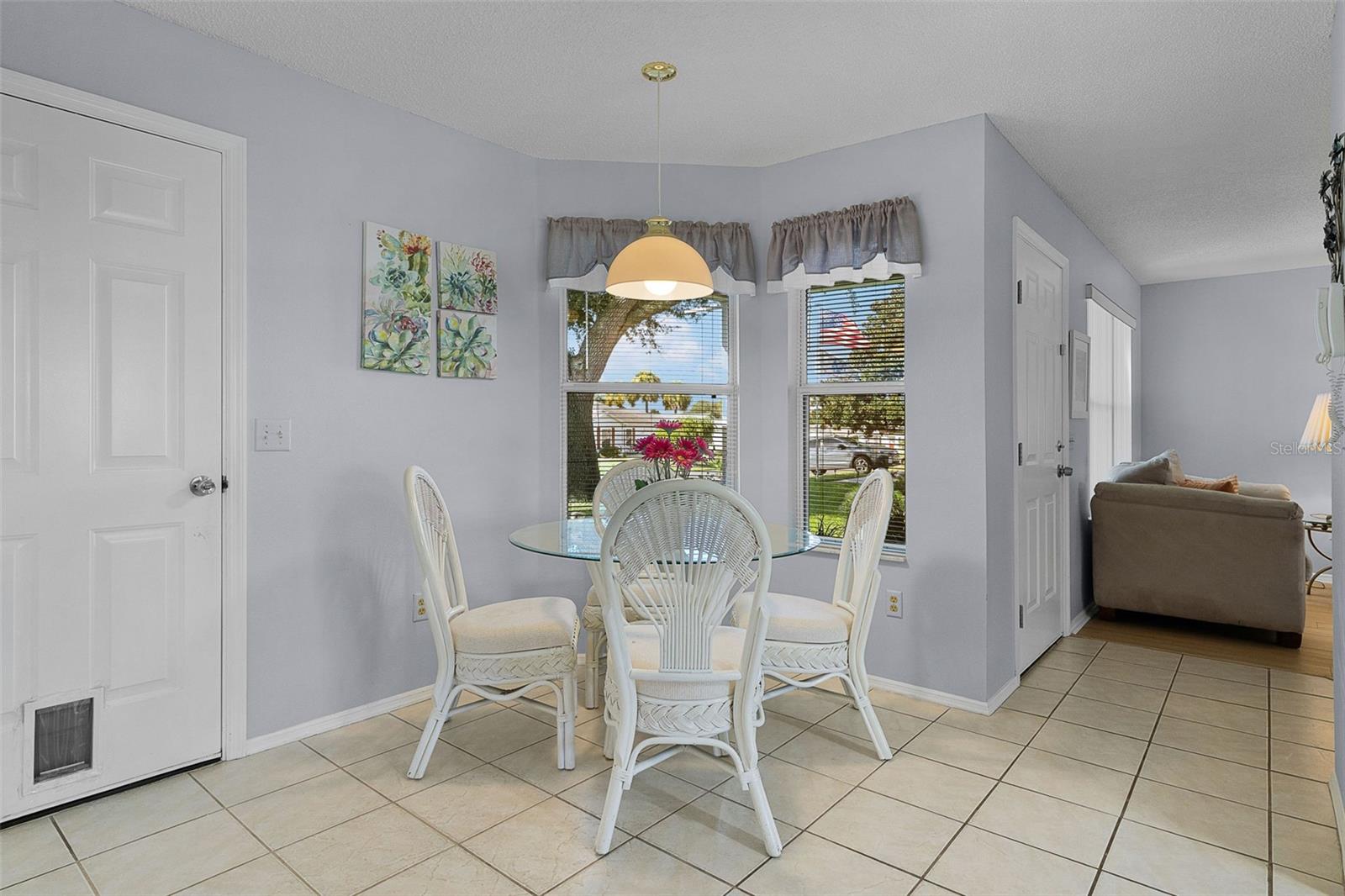2018 Castano Pl Property Photo 18