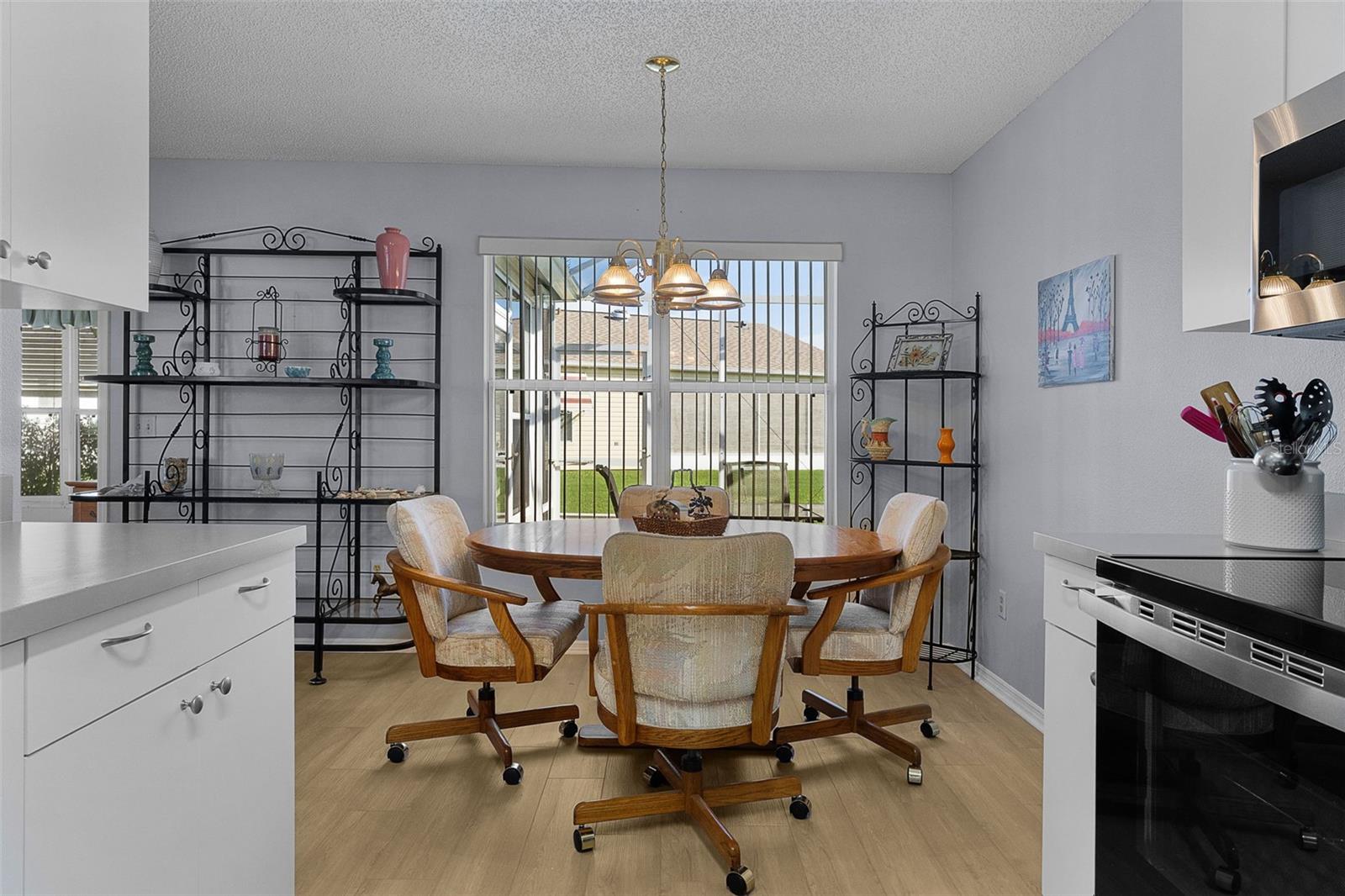 2018 Castano Pl Property Photo 19