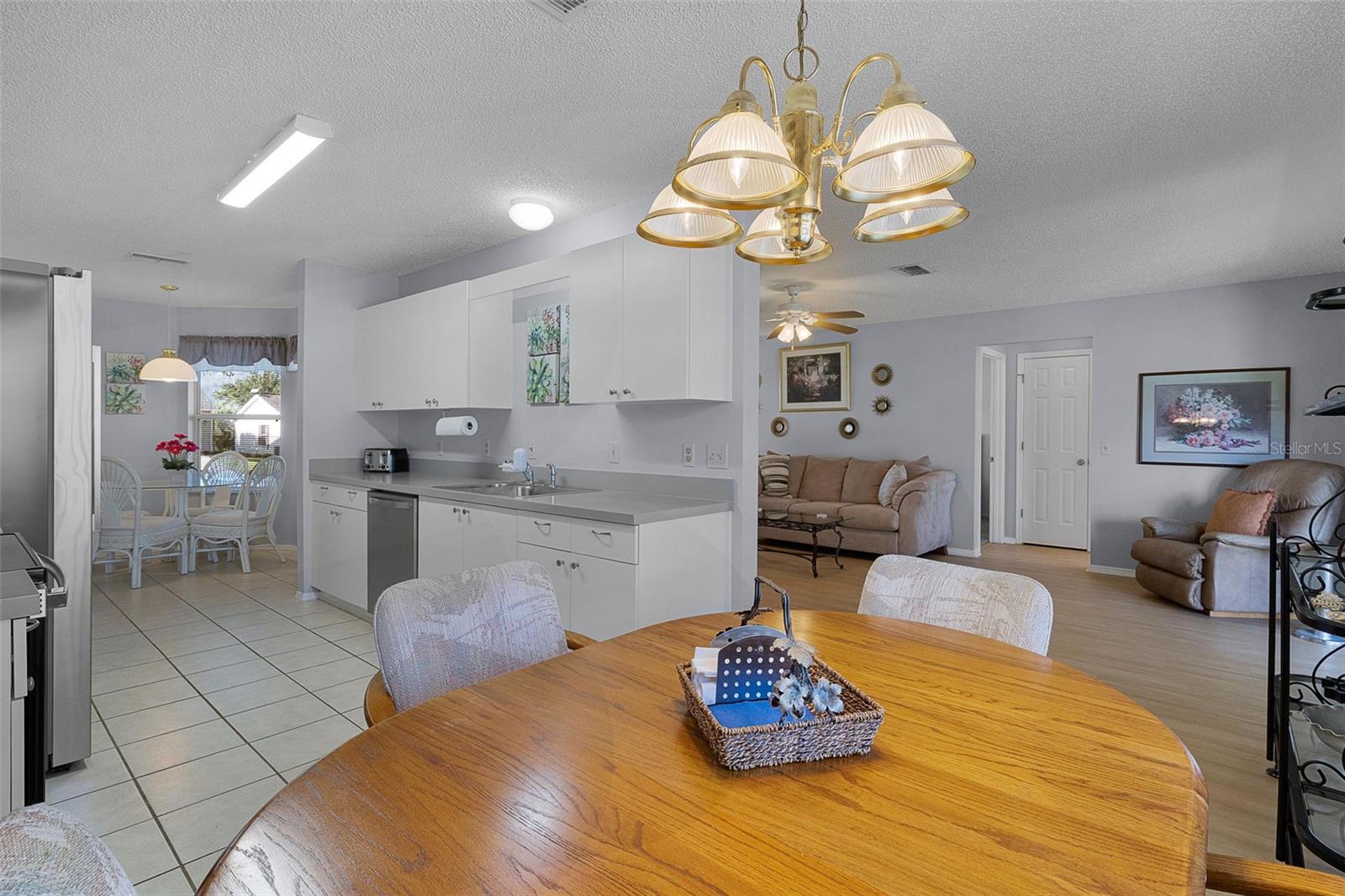 2018 Castano Pl Property Photo 20