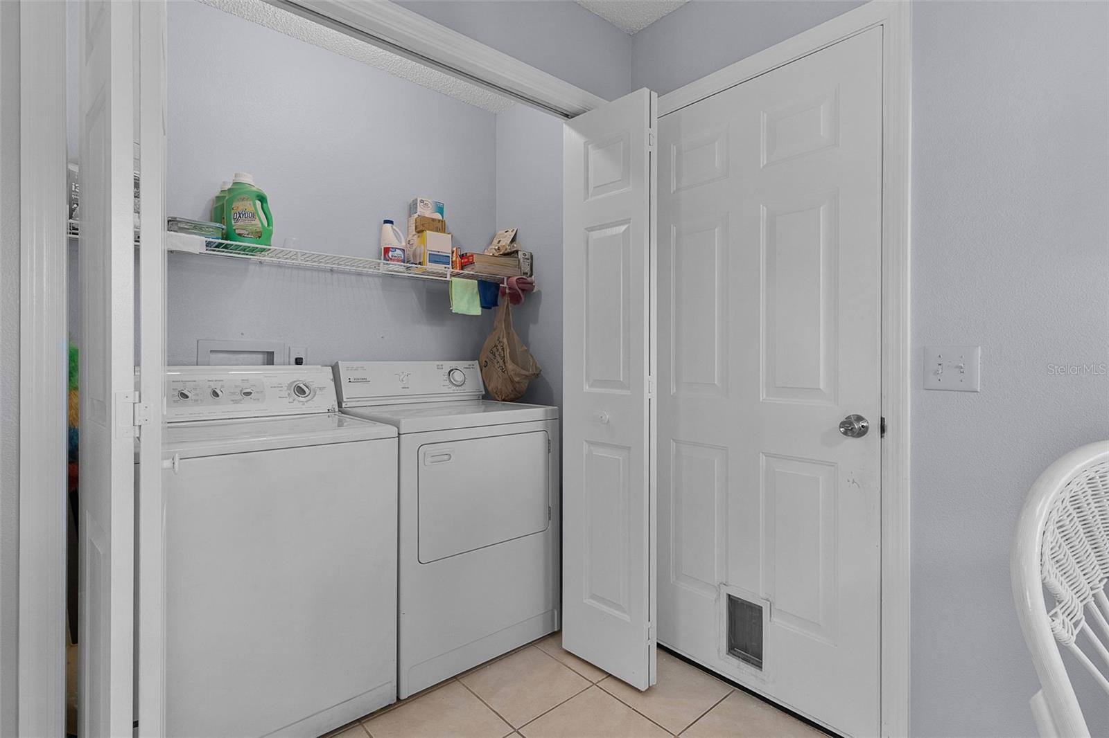 2018 Castano Pl Property Photo 21