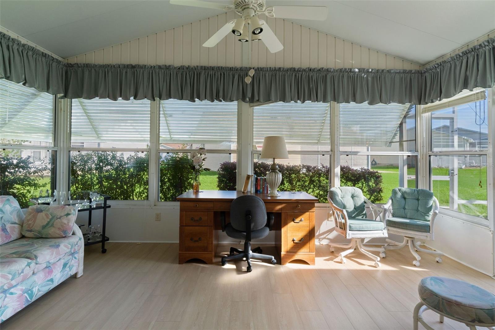 2018 Castano Pl Property Photo 22