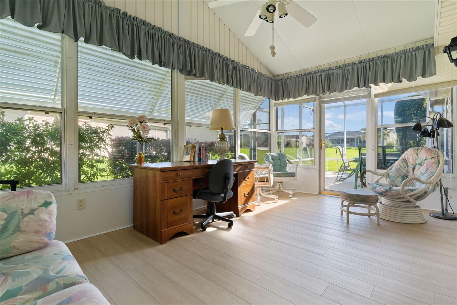 2018 Castano Pl Property Photo 23