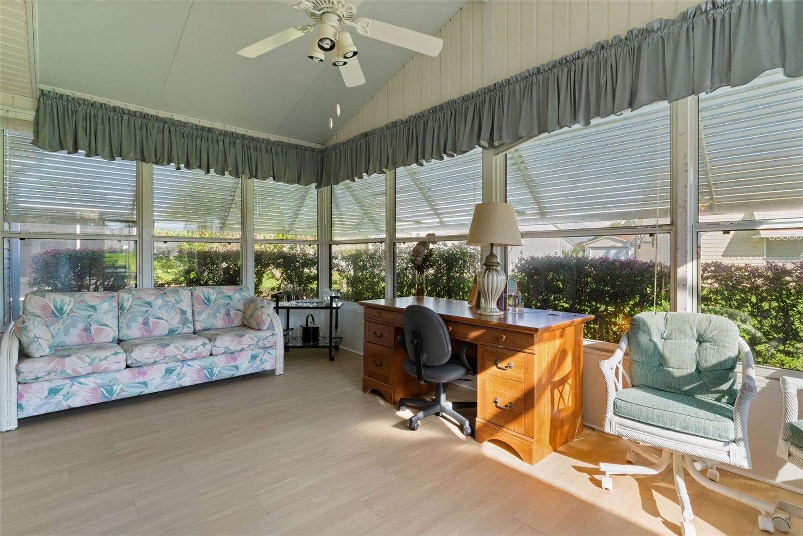 2018 Castano Pl Property Photo 24