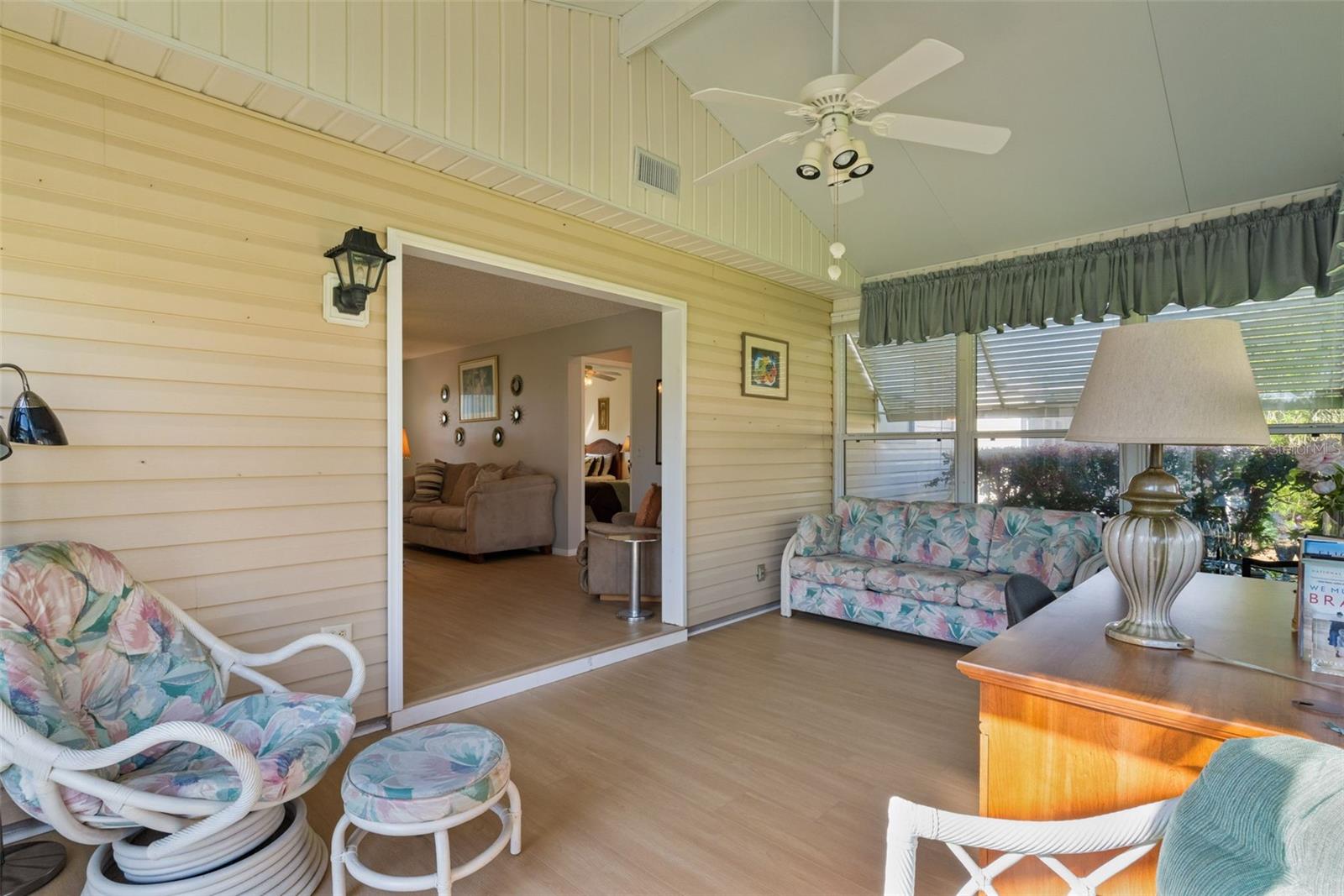 2018 Castano Pl Property Photo 25