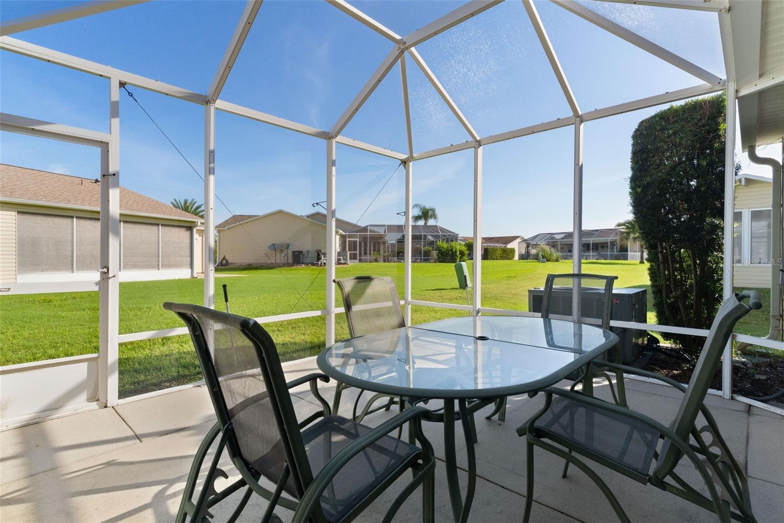 2018 Castano Pl Property Photo 26