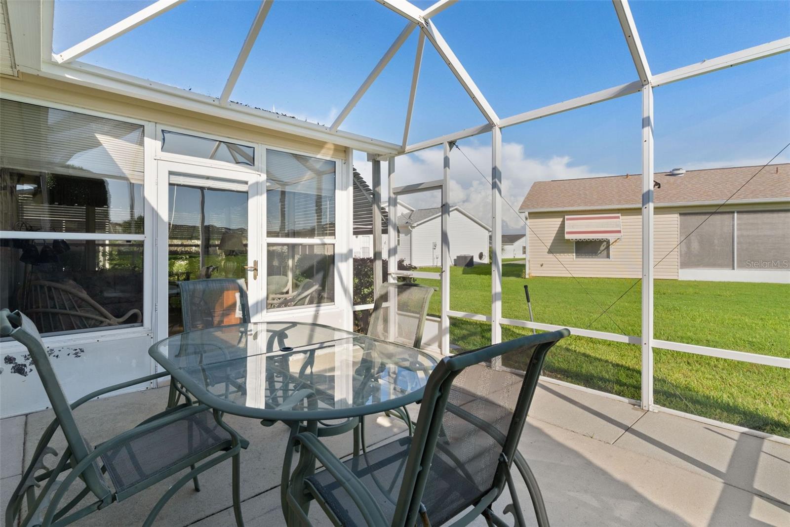 2018 Castano Pl Property Photo 27