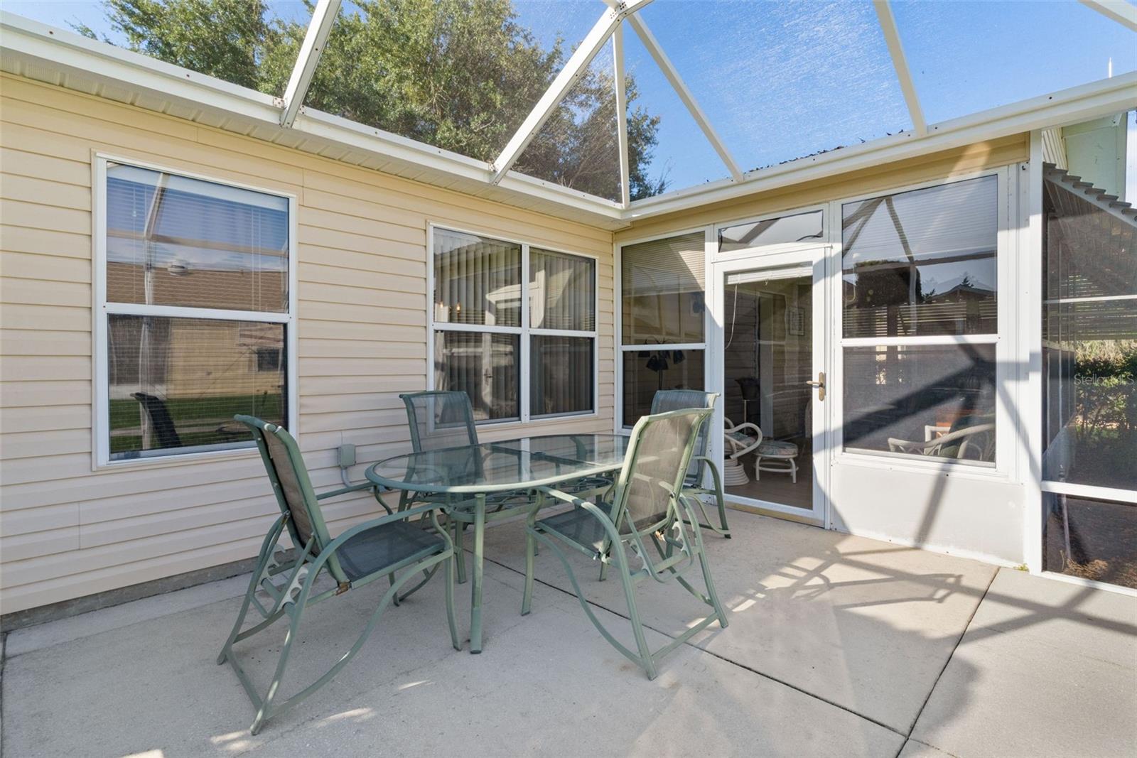 2018 Castano Pl Property Photo 28