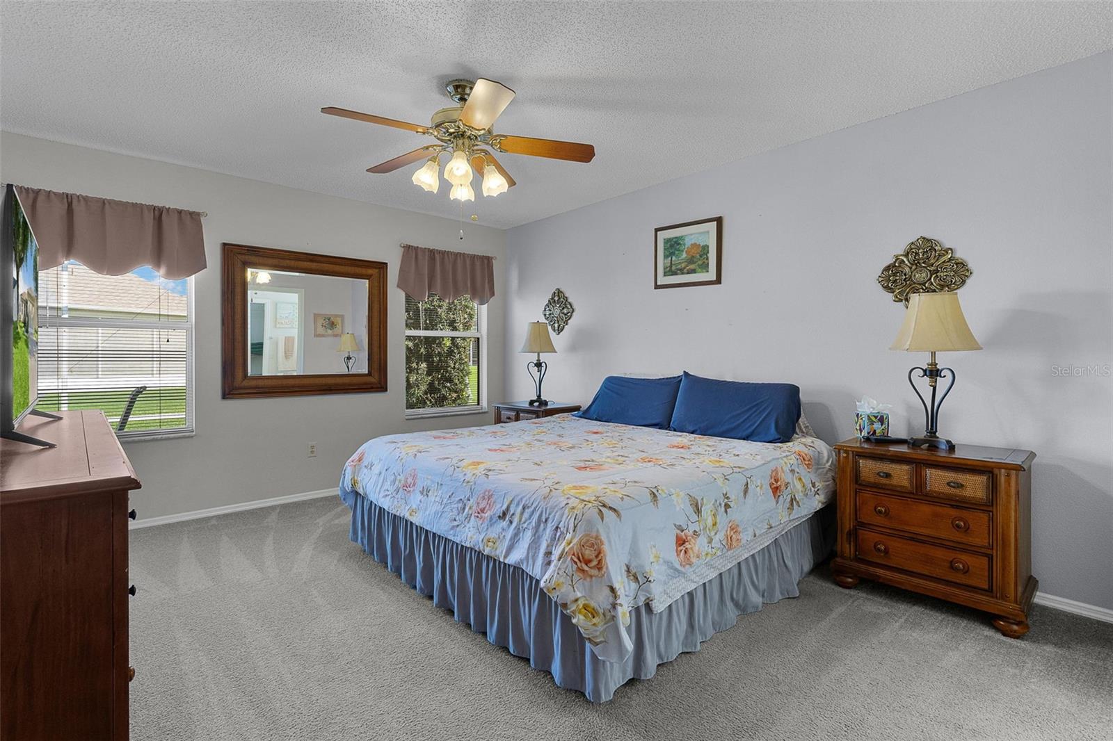 2018 Castano Pl Property Photo 29