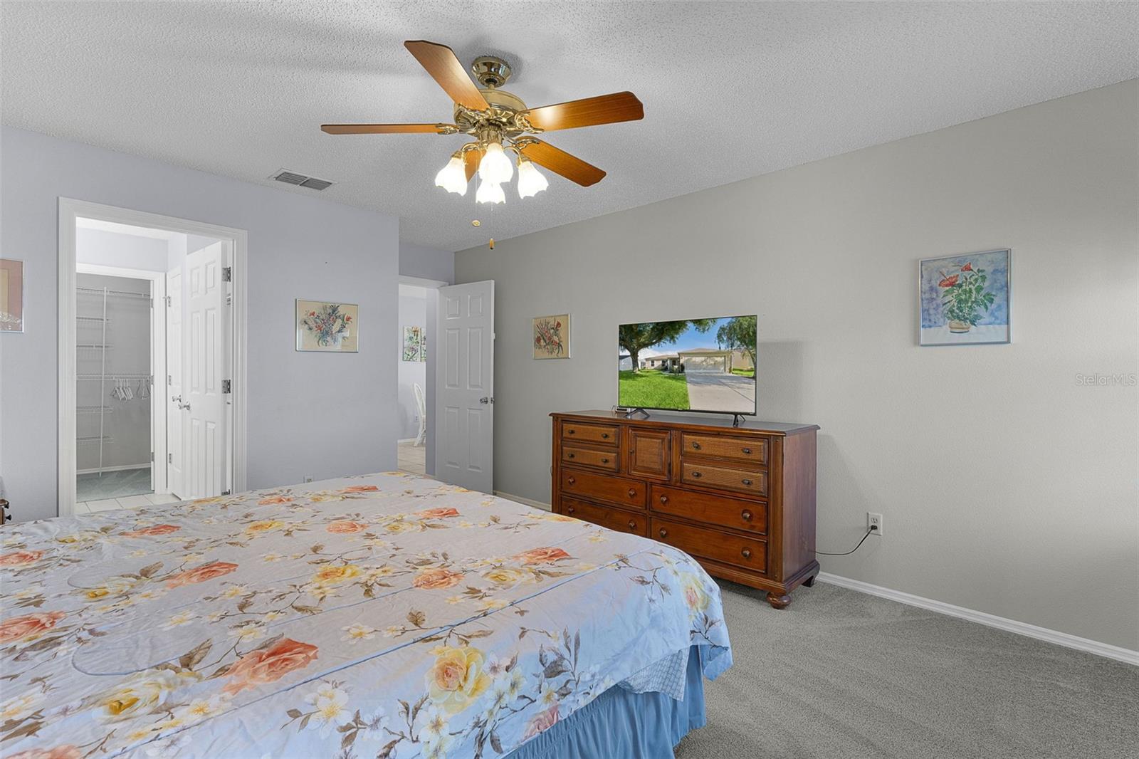 2018 Castano Pl Property Photo 30