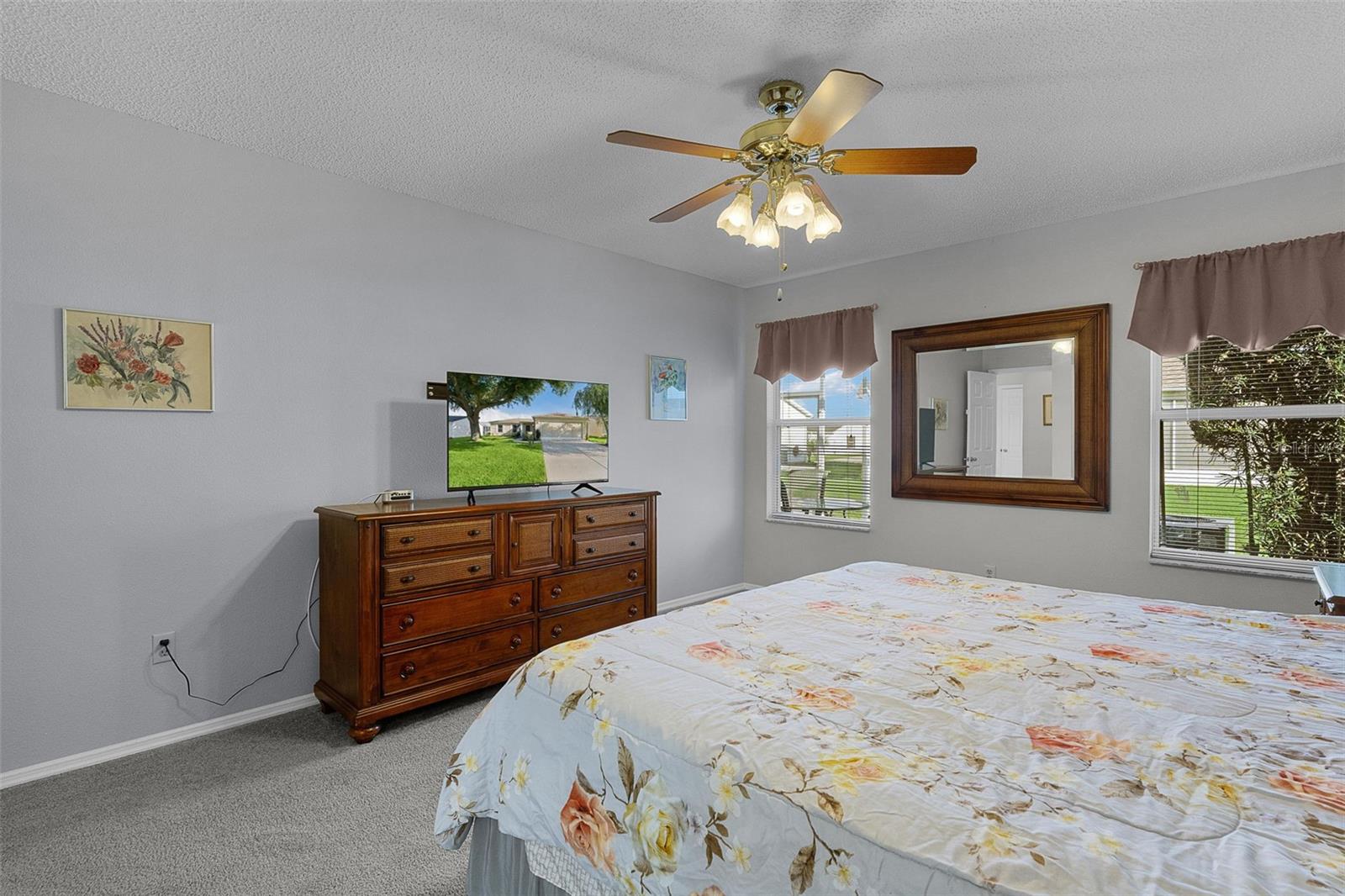 2018 Castano Pl Property Photo 31