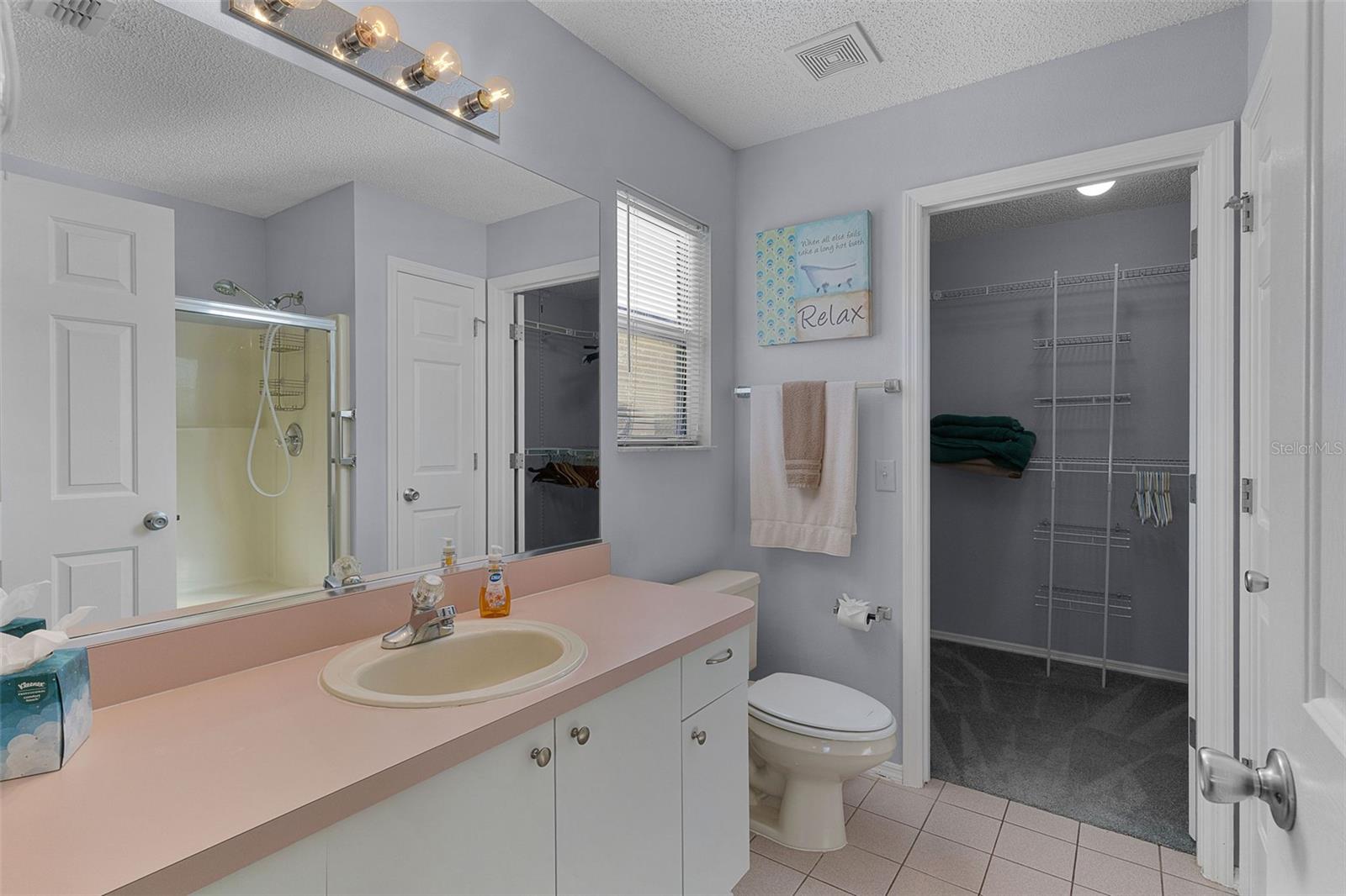 2018 Castano Pl Property Photo 33