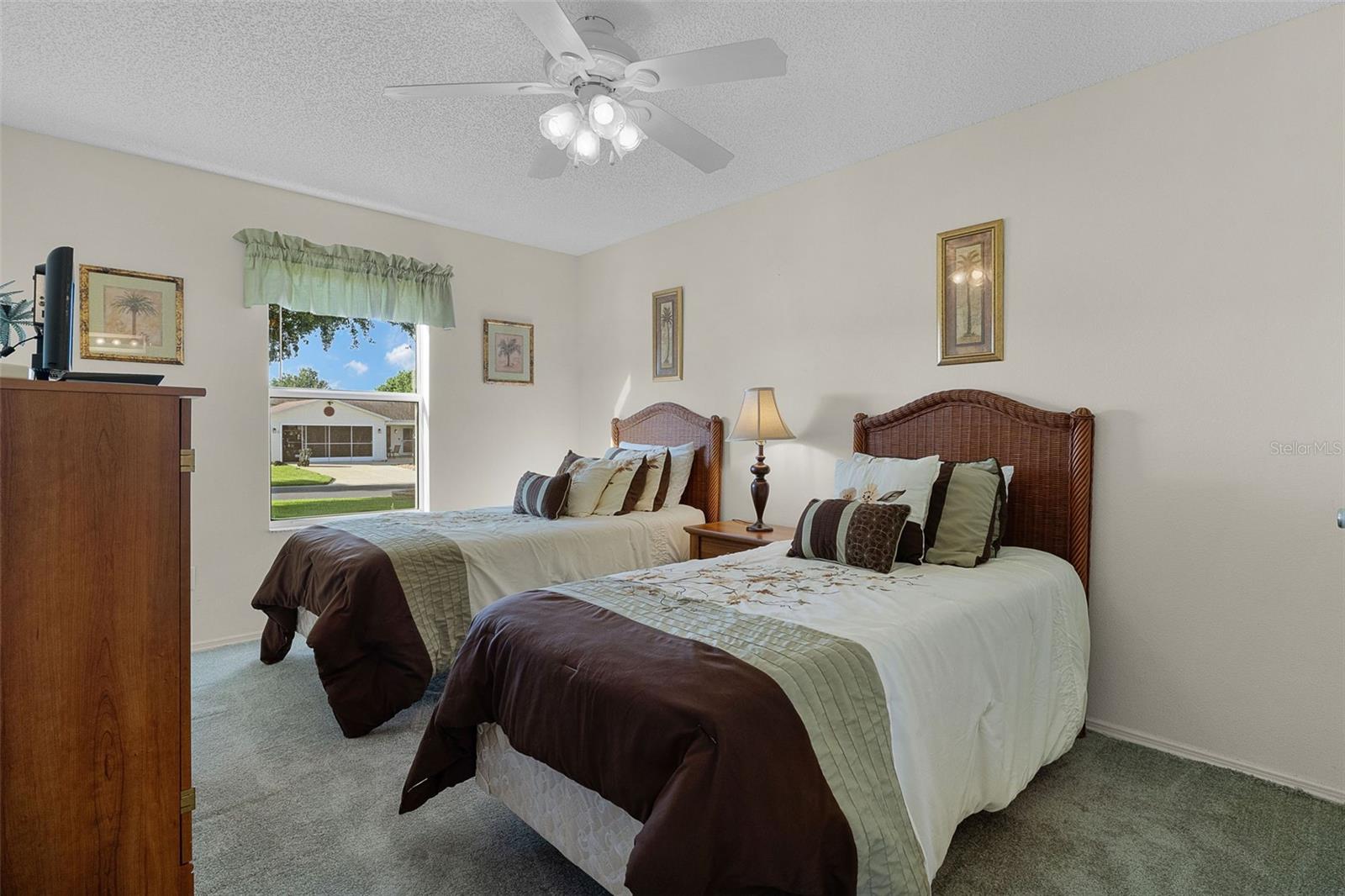 2018 Castano Pl Property Photo 34