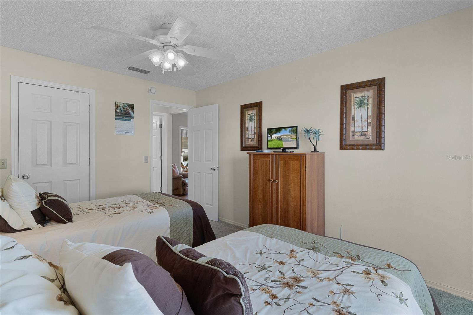 2018 Castano Pl Property Photo 35