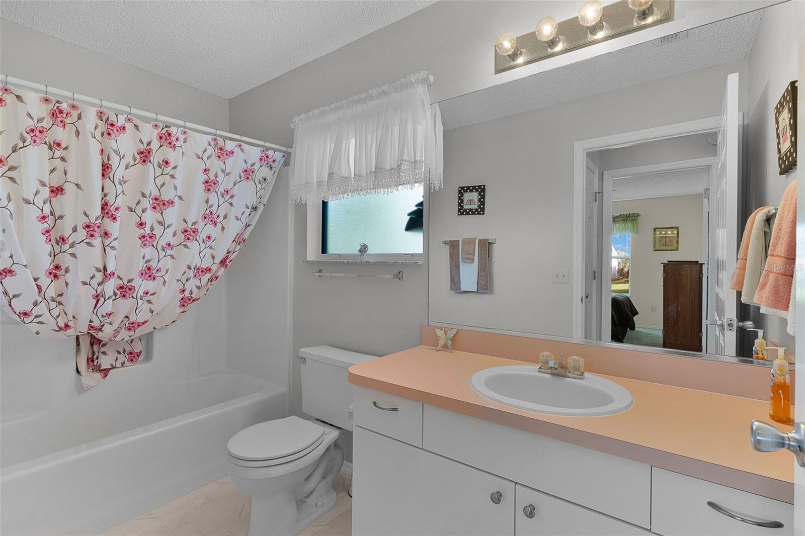 2018 Castano Pl Property Photo 36