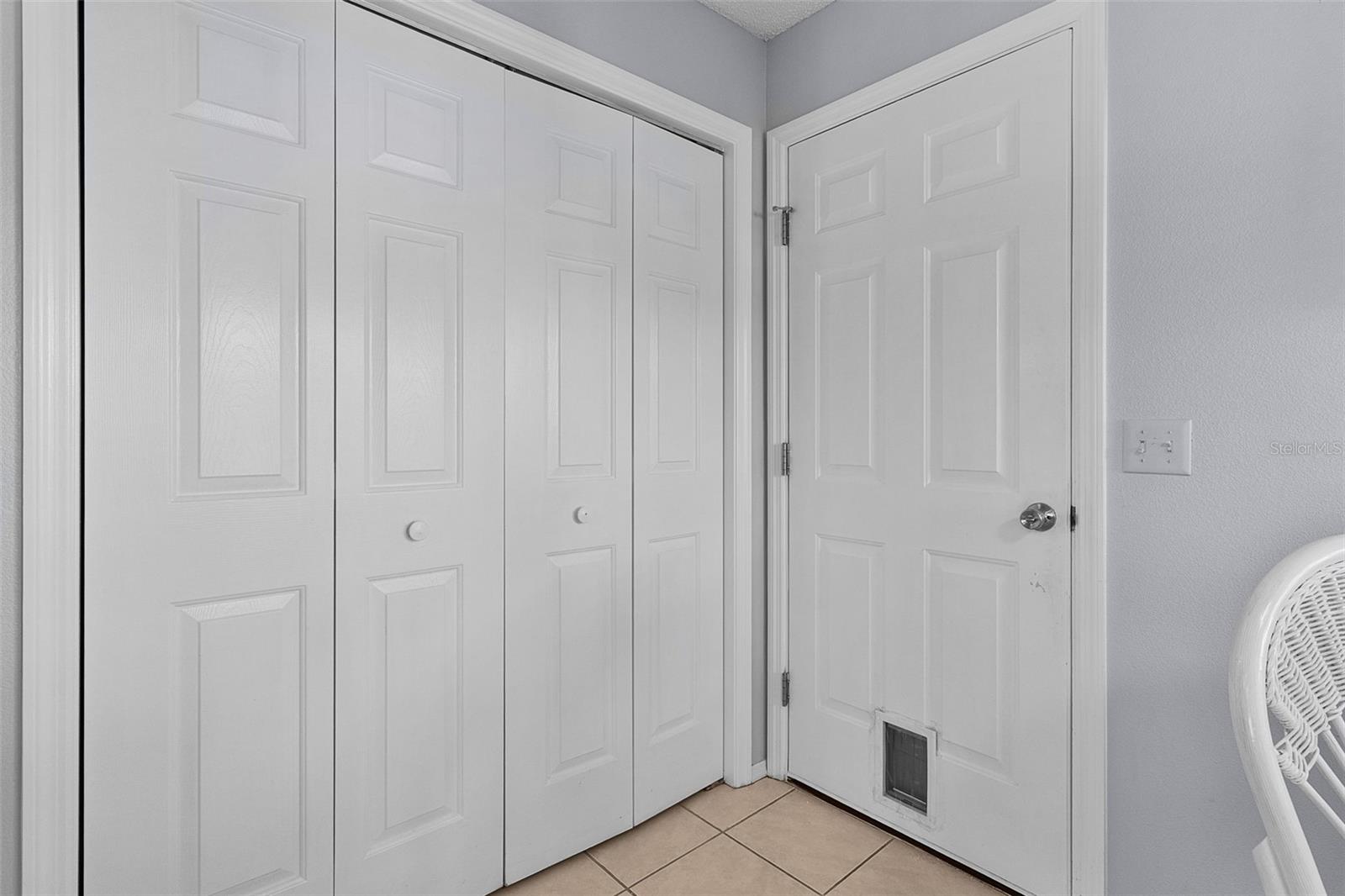 2018 Castano Pl Property Photo 37