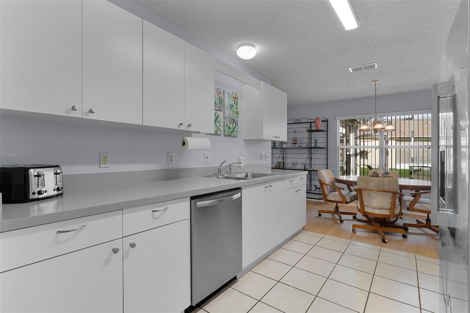 2018 Castano Pl Property Photo 38