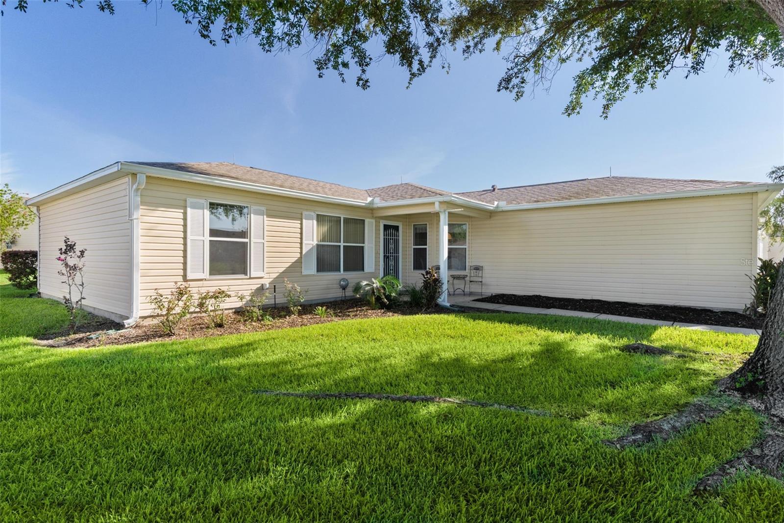 2018 Castano Pl Property Photo 39