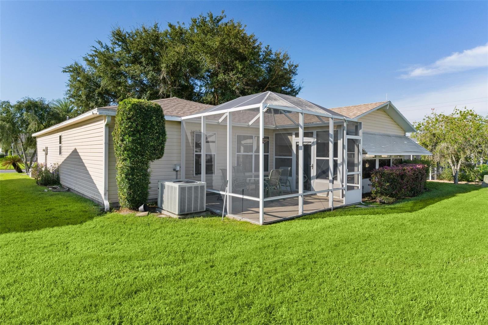 2018 Castano Pl Property Photo 40