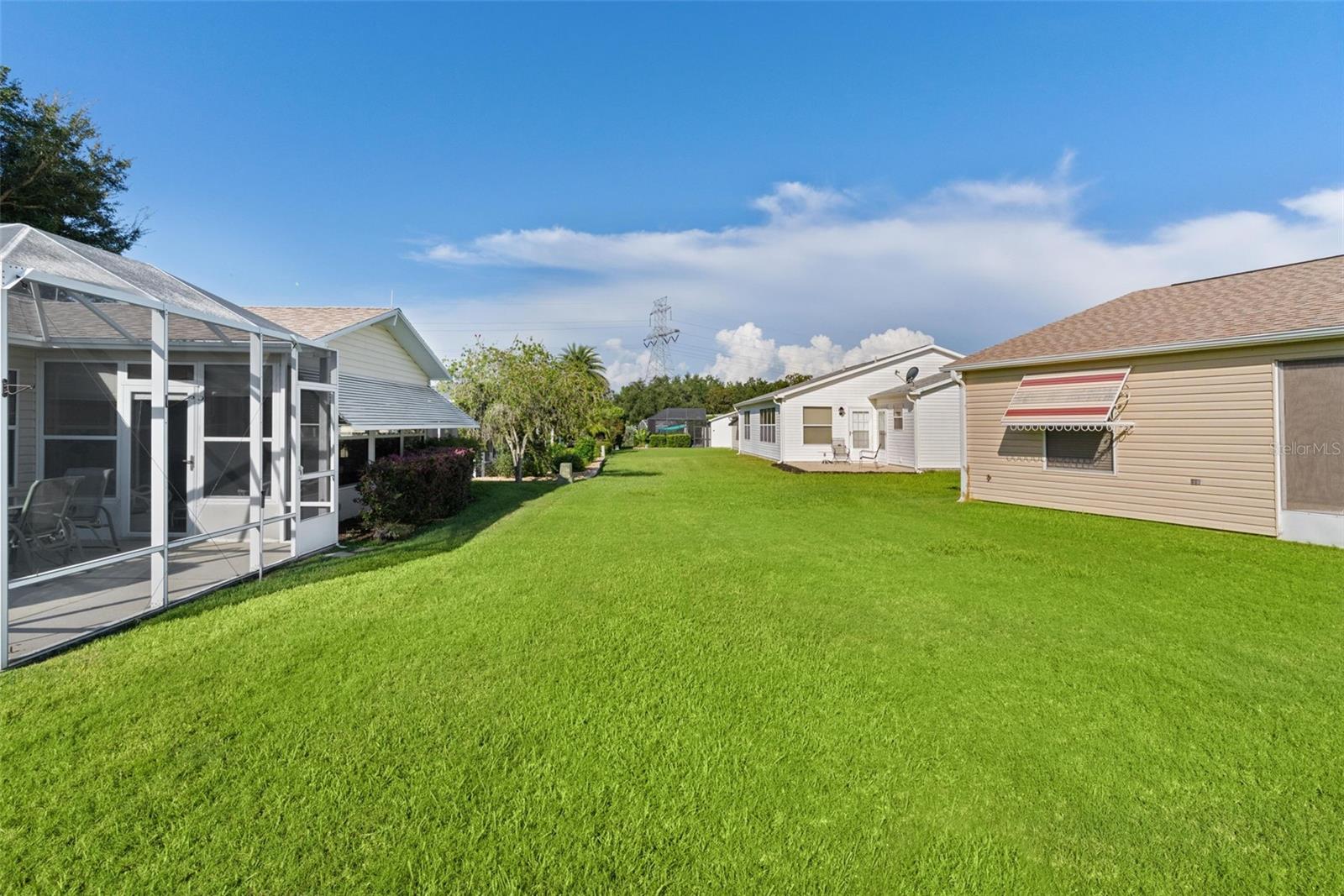 2018 Castano Pl Property Photo 41