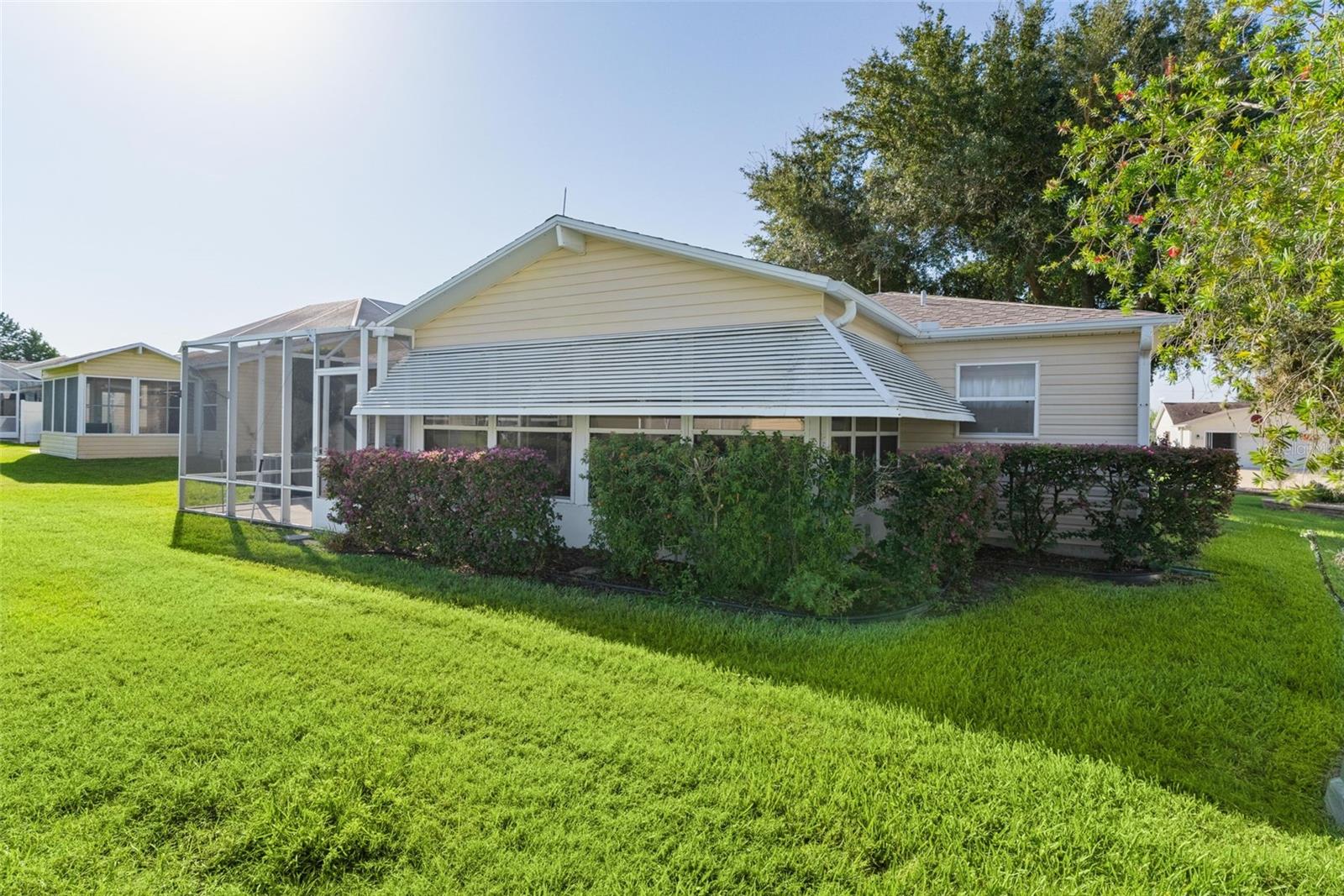 2018 Castano Pl Property Photo 42