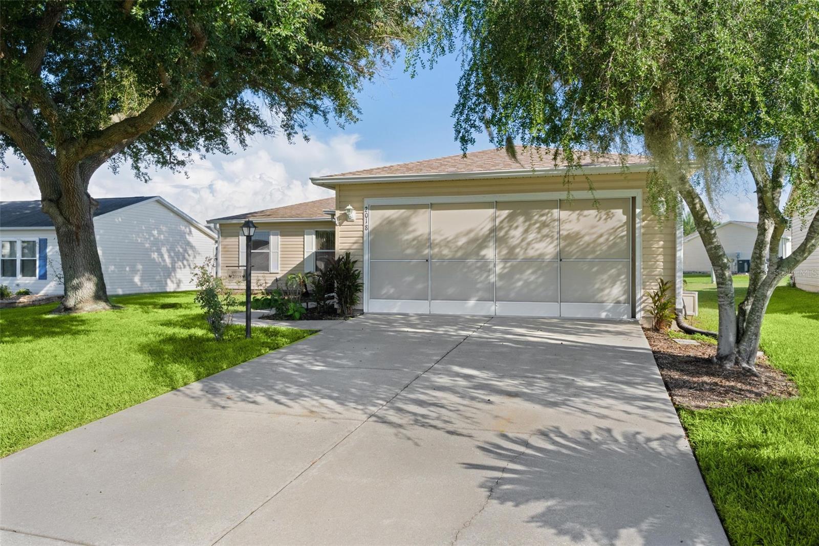2018 Castano Pl Property Photo 43