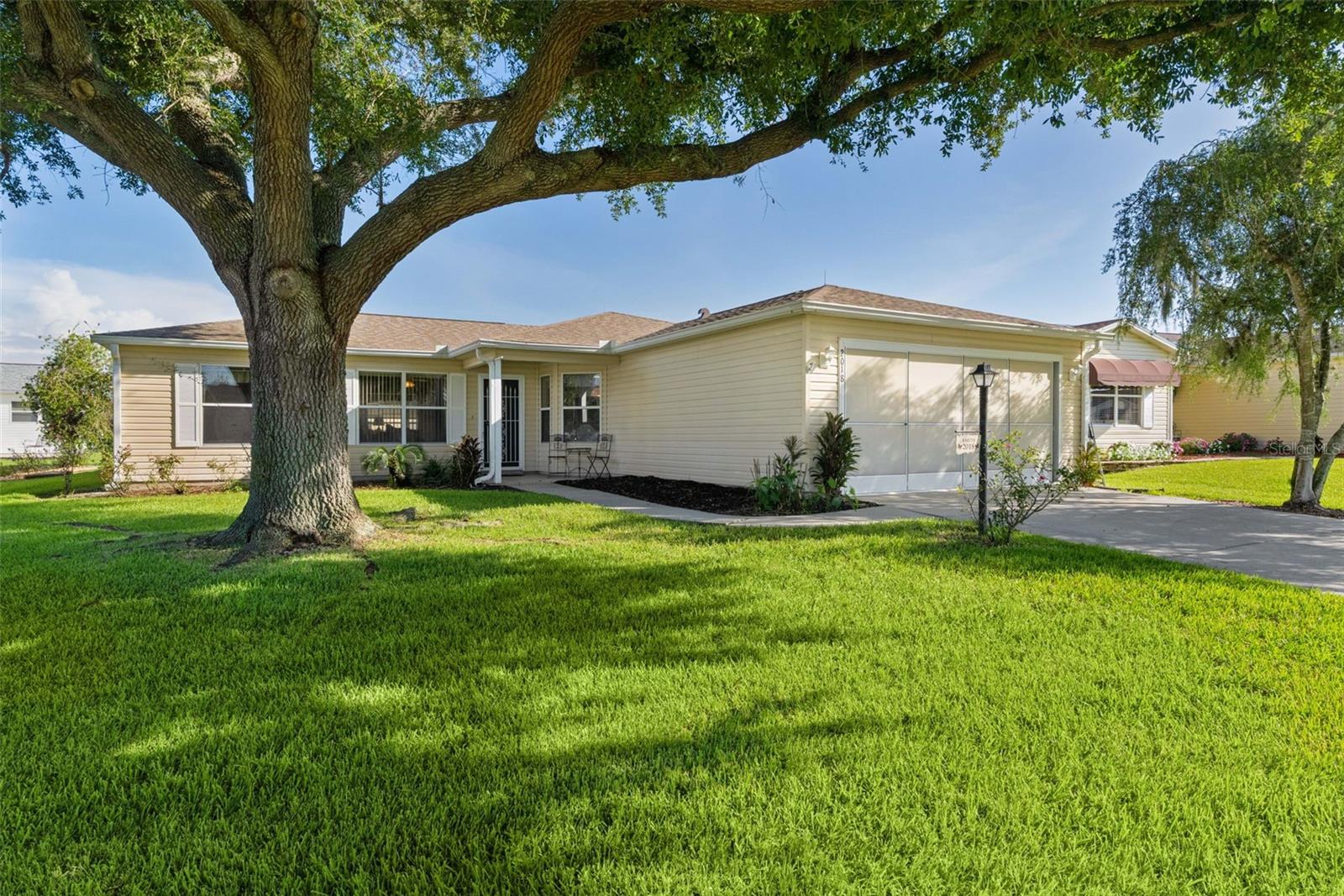 2018 Castano Pl Property Photo 44