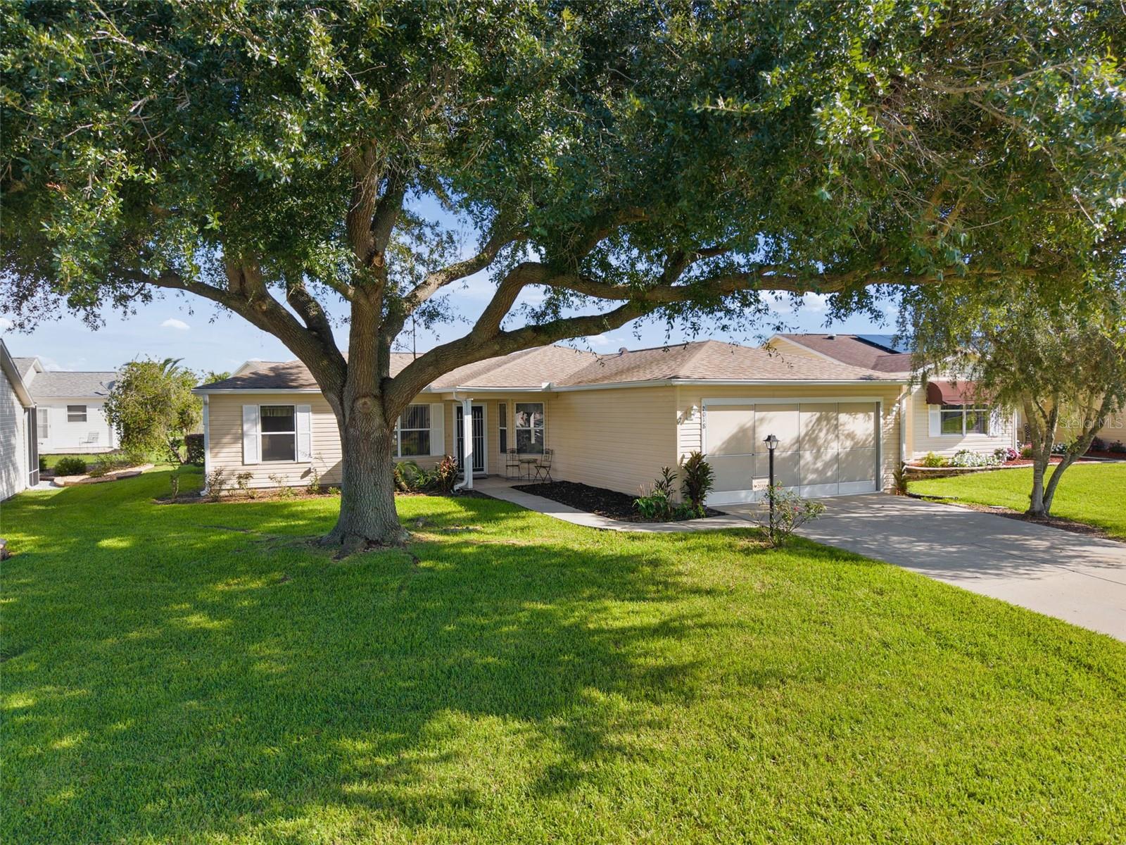 2018 Castano Pl Property Photo 45