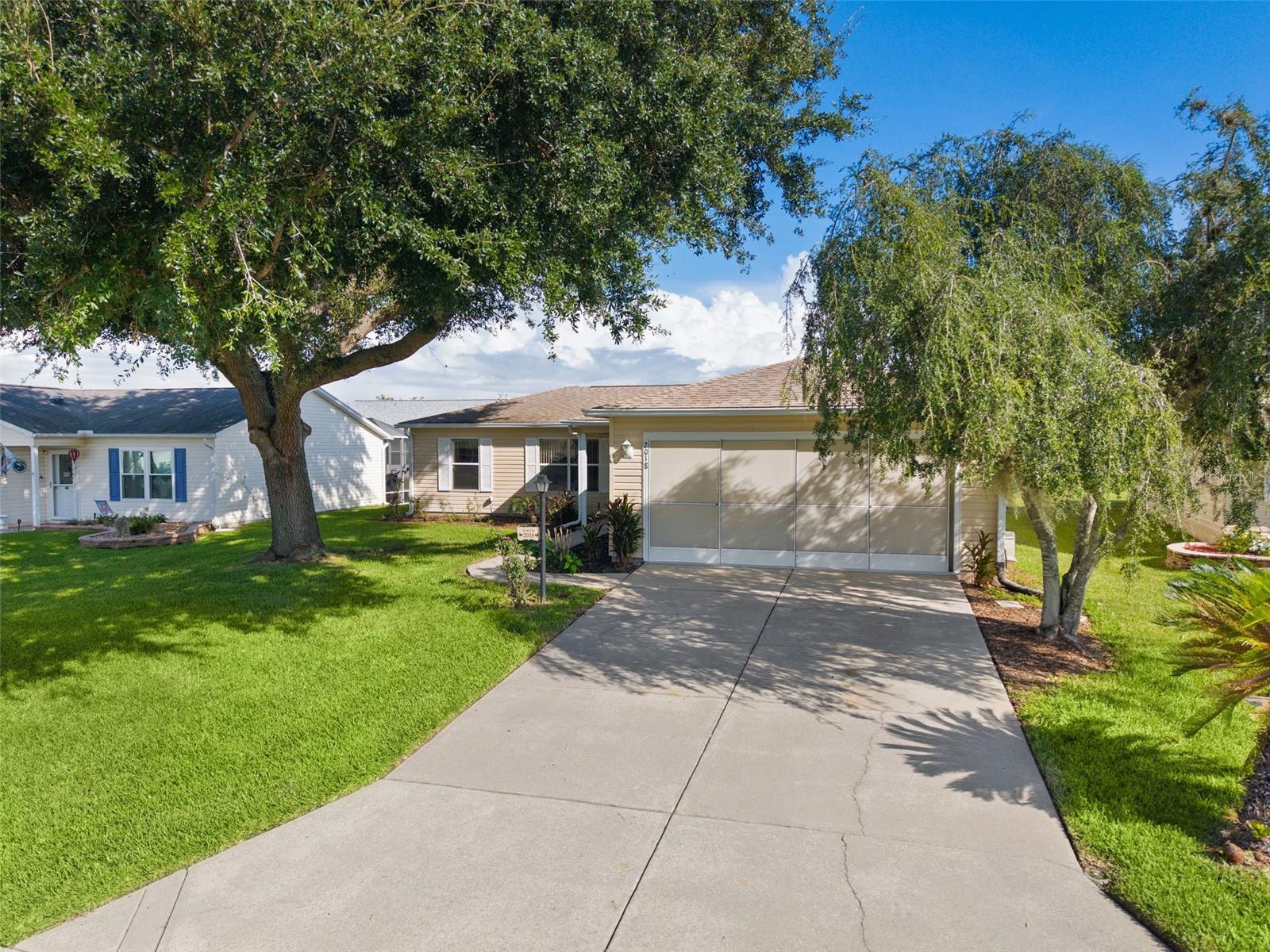 2018 Castano Pl Property Photo 46