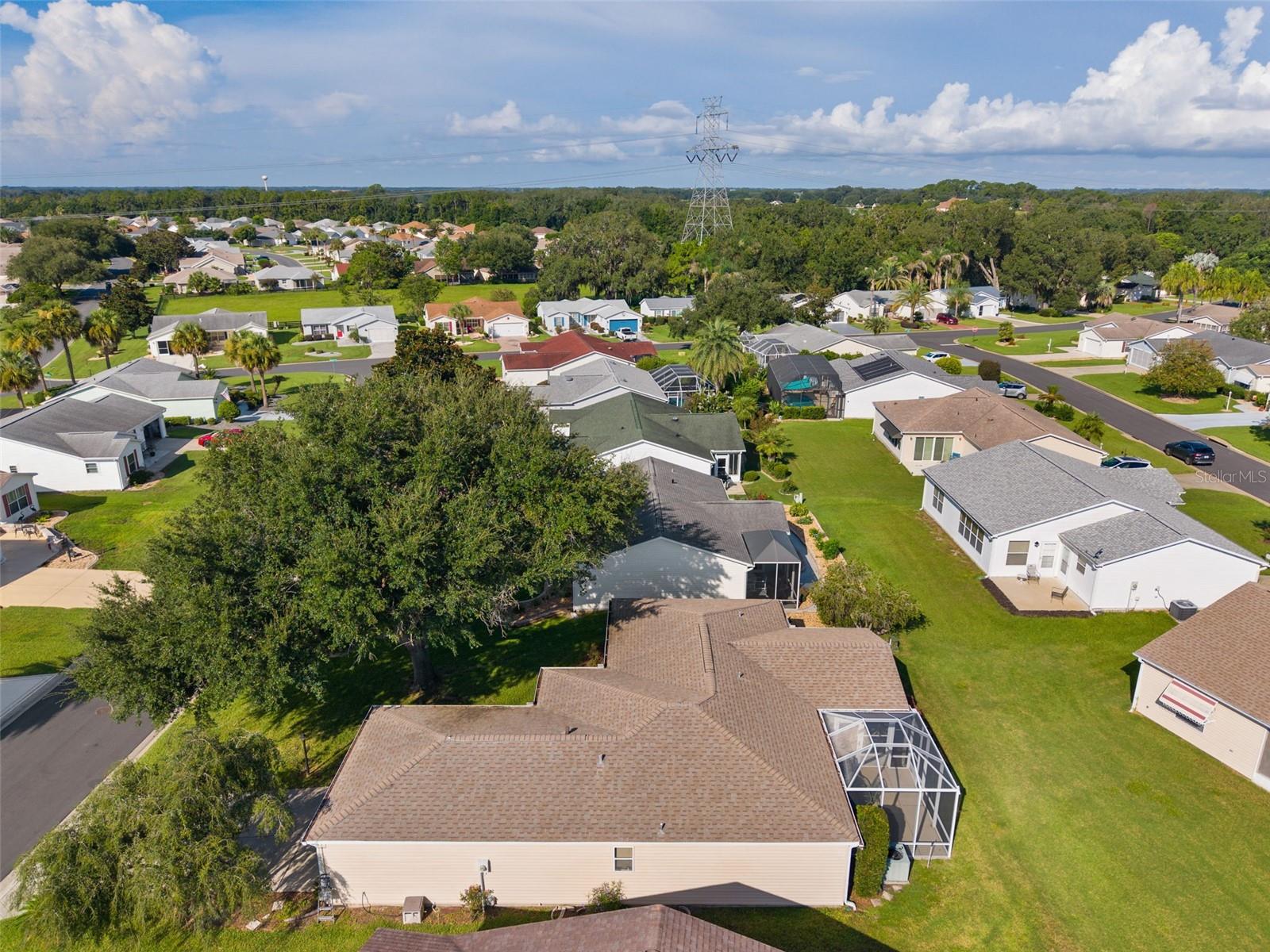2018 Castano Pl Property Photo 47