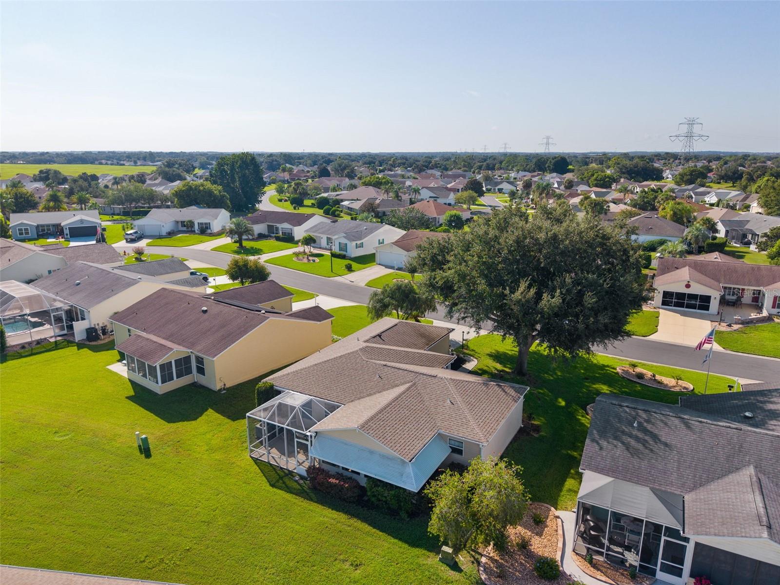 2018 Castano Pl Property Photo 48